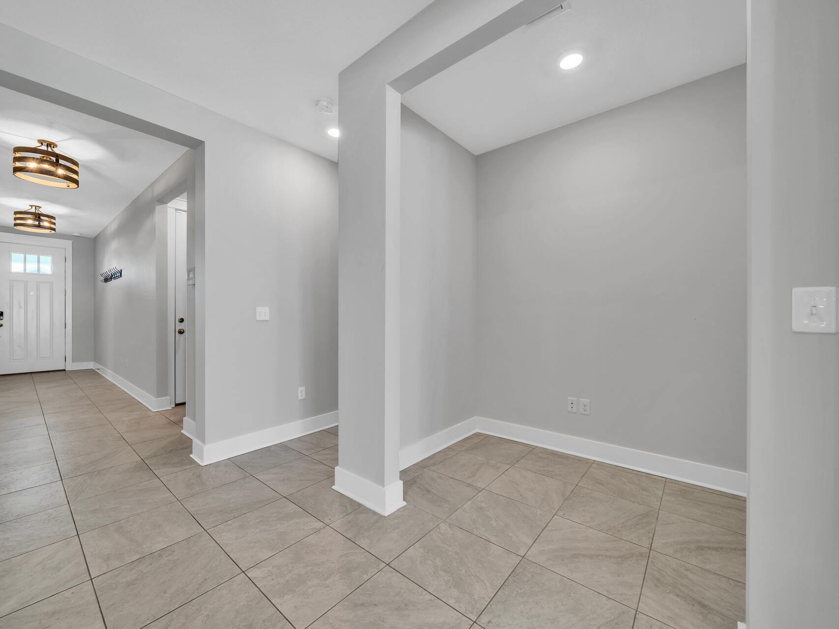 501 Ward Creek Lane
