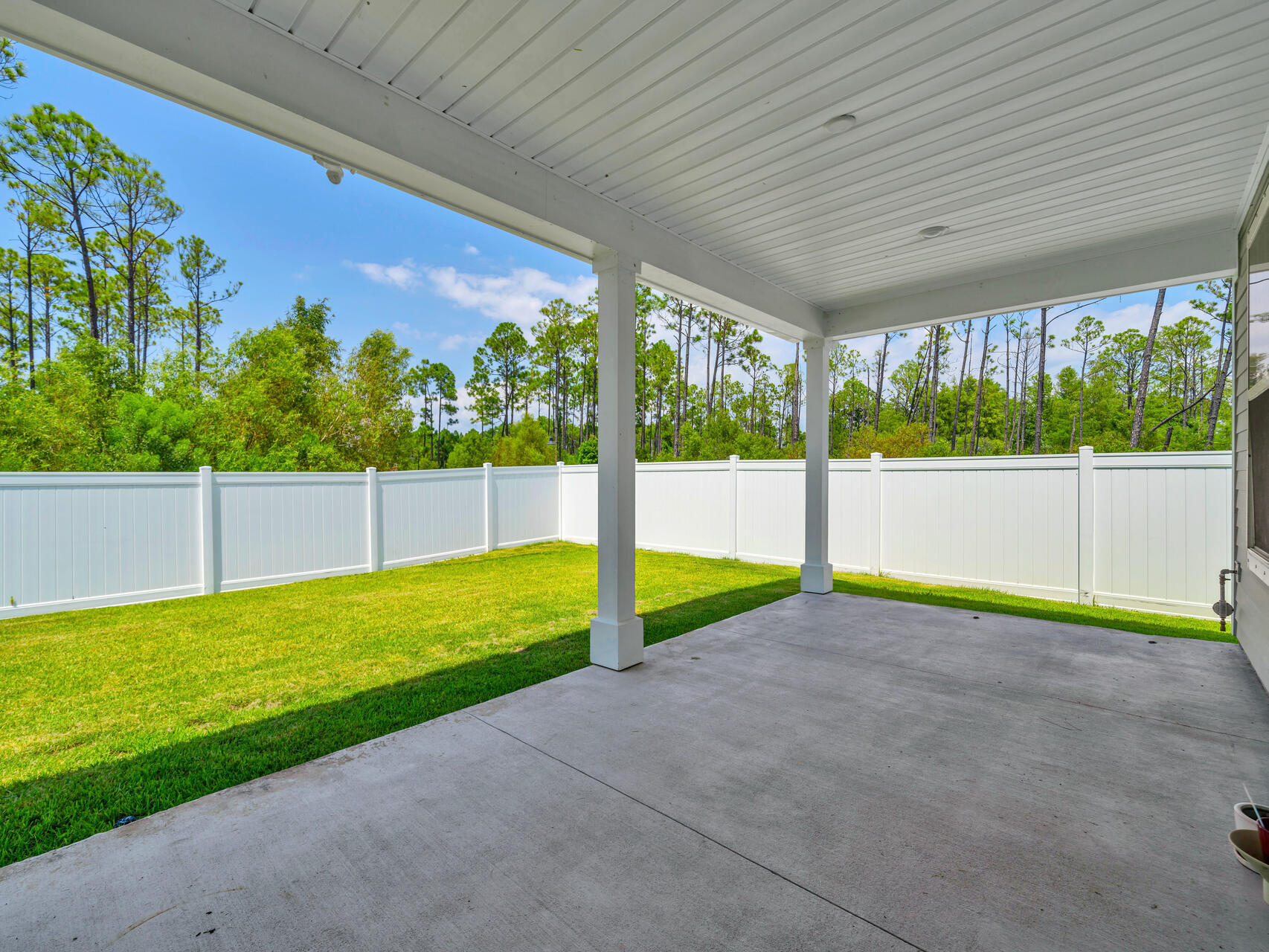 501 Ward Creek Lane