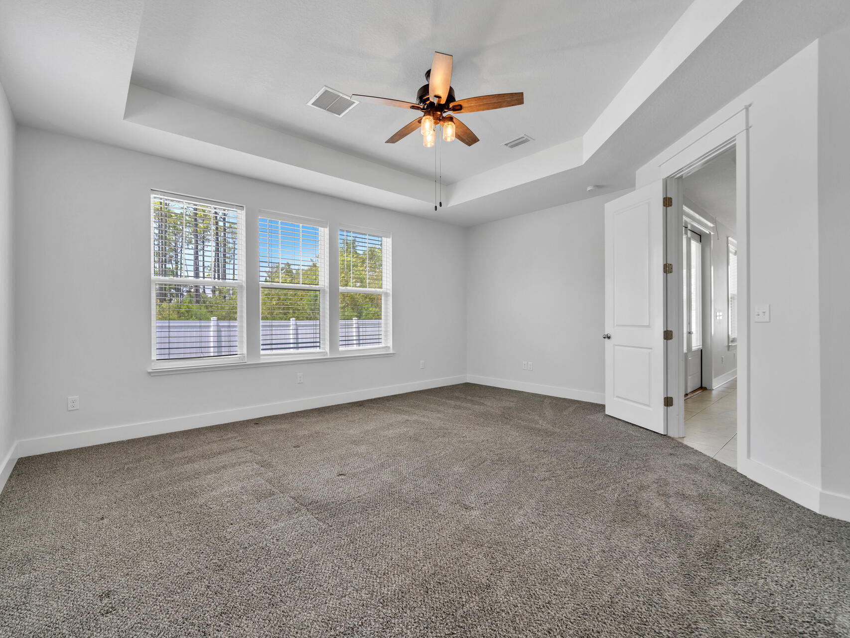 501 Ward Creek Lane