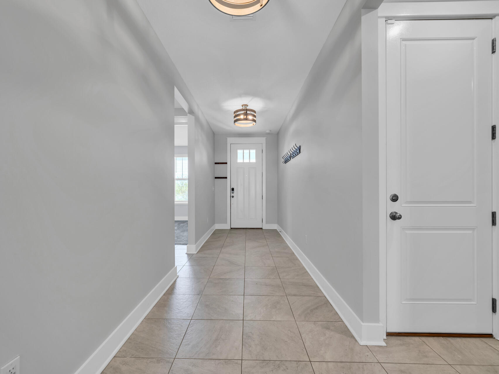 501 Ward Creek Lane