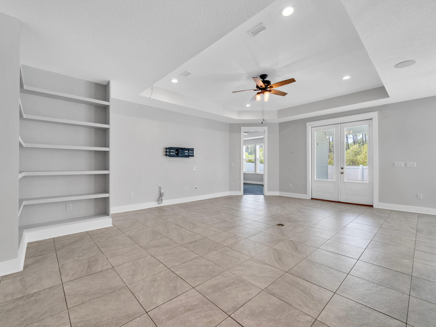 501 Ward Creek Lane