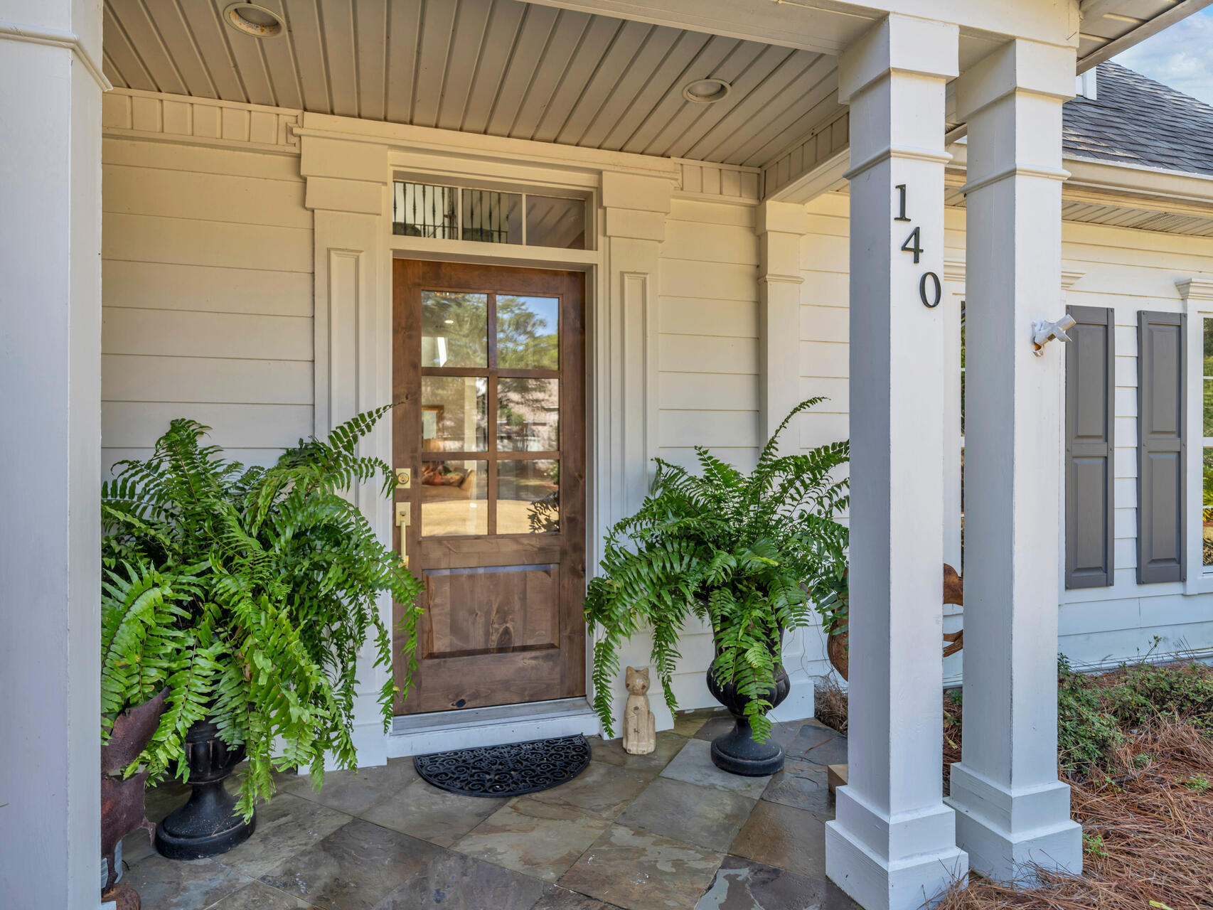 140 Botany Boulevard