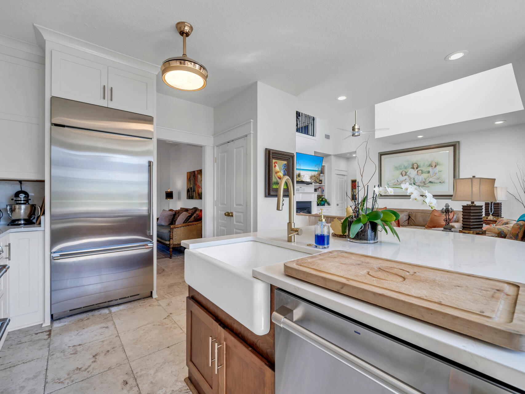140 Botany Boulevard
