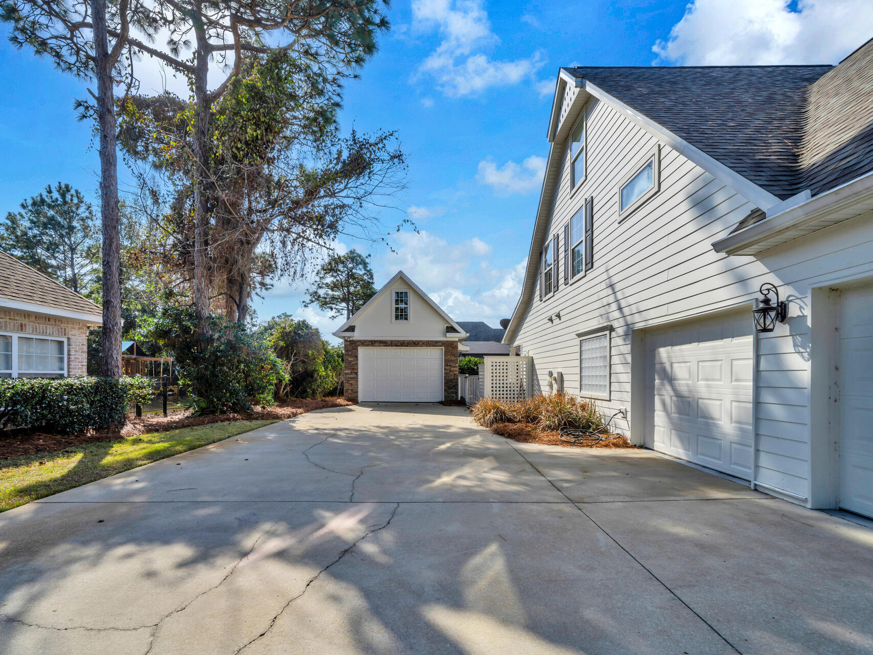 140 Botany Boulevard