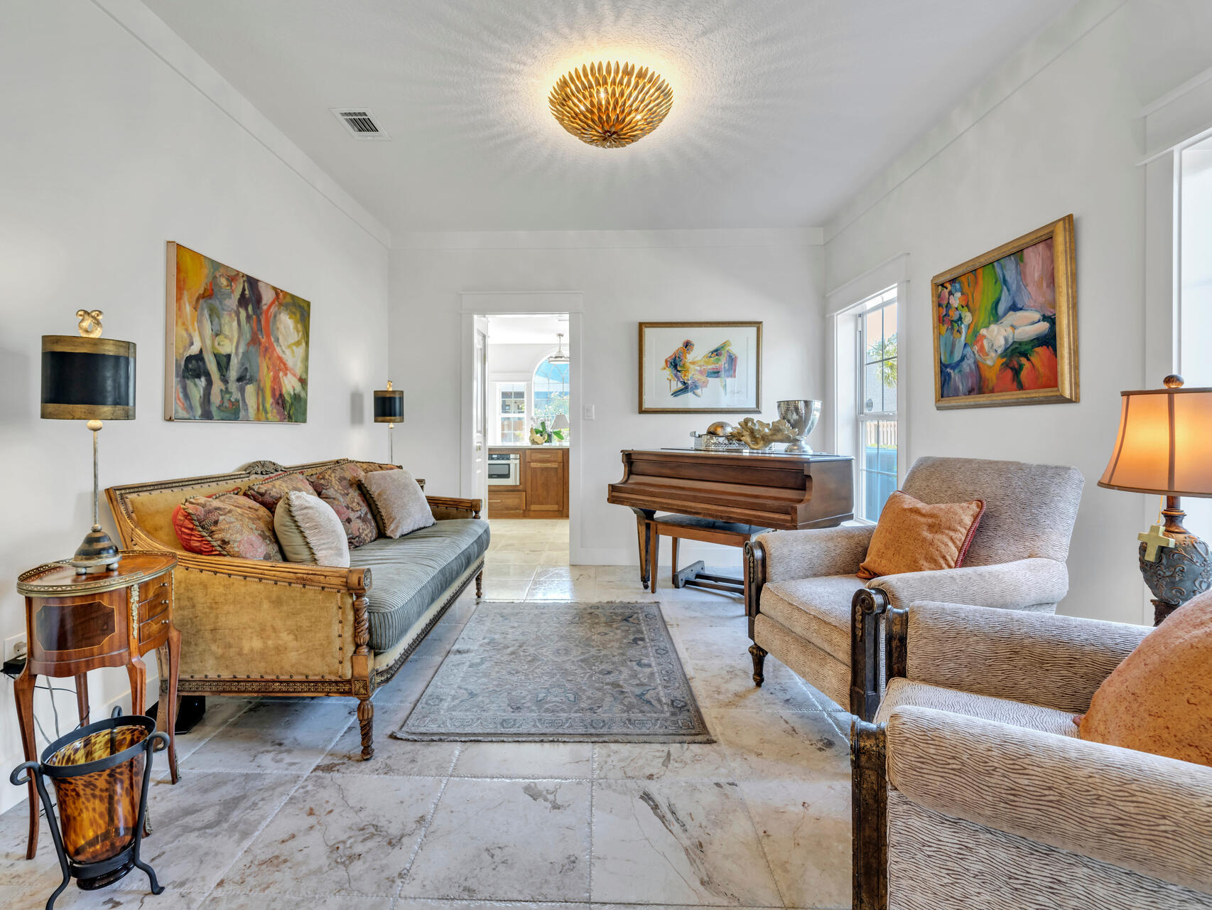 140 Botany Boulevard