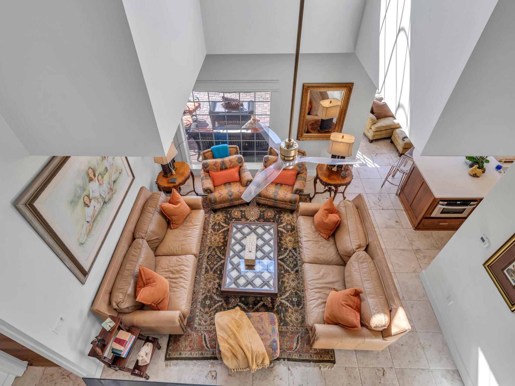 140 Botany Boulevard