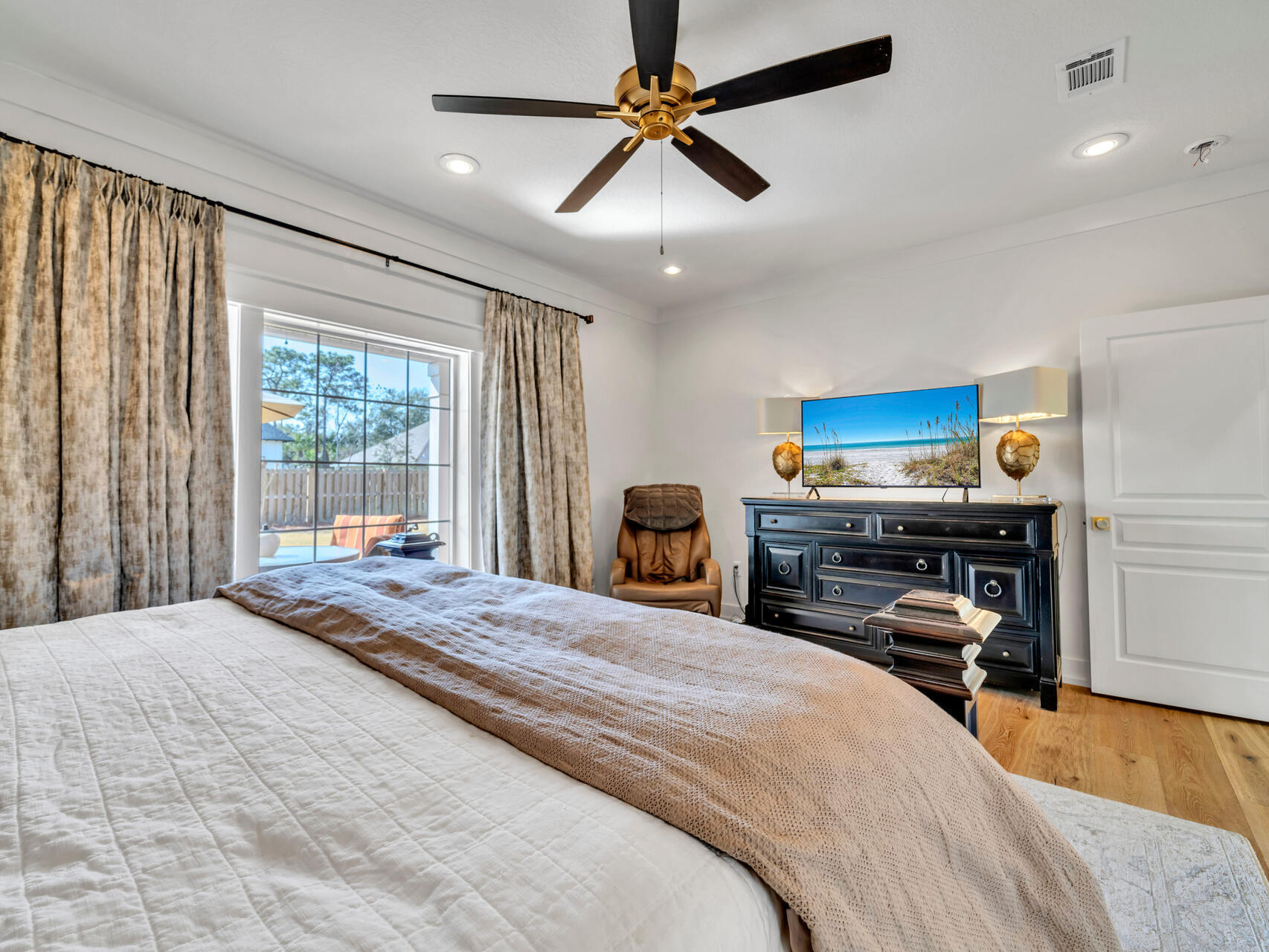 140 Botany Boulevard
