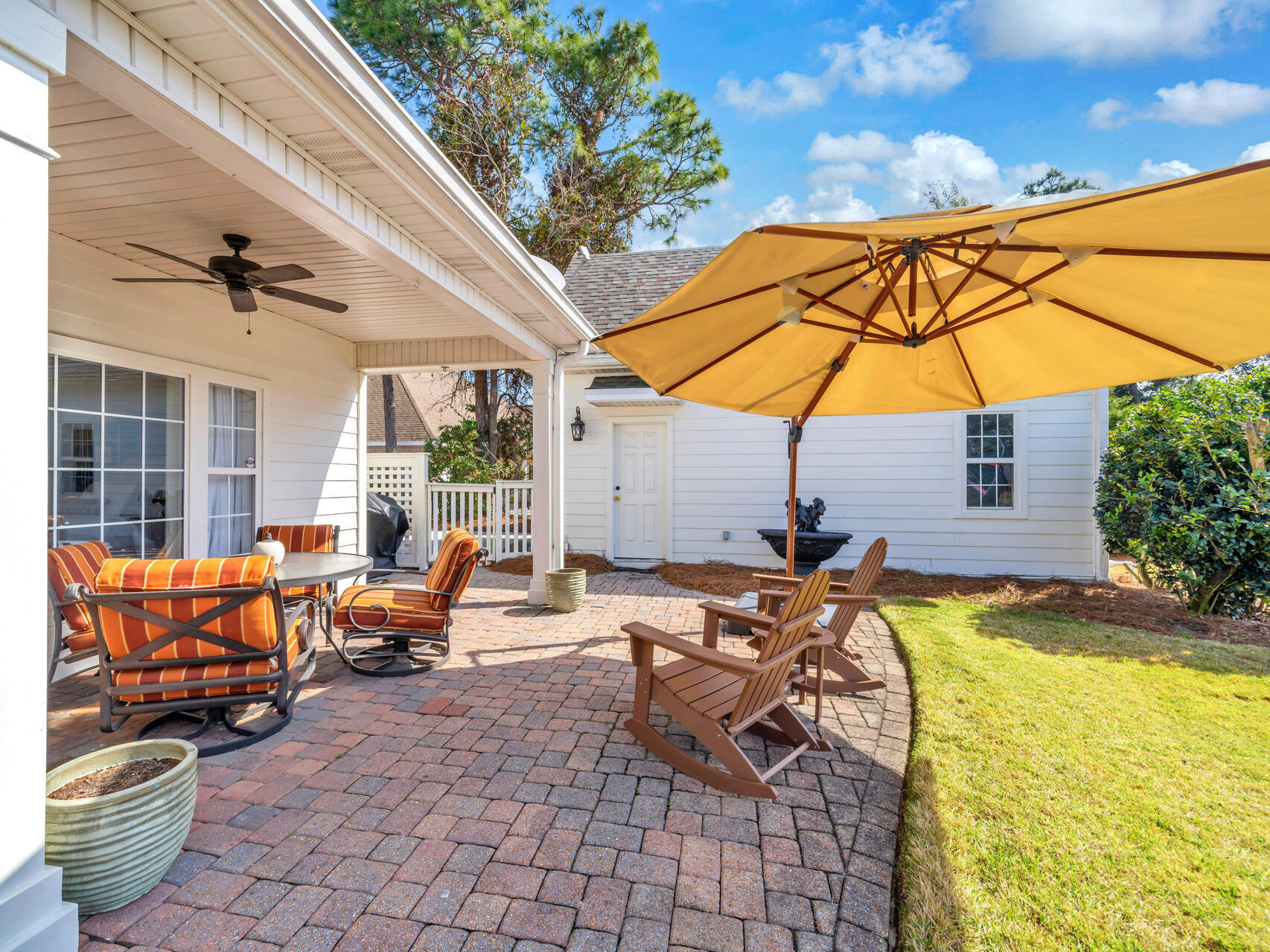 140 Botany Boulevard