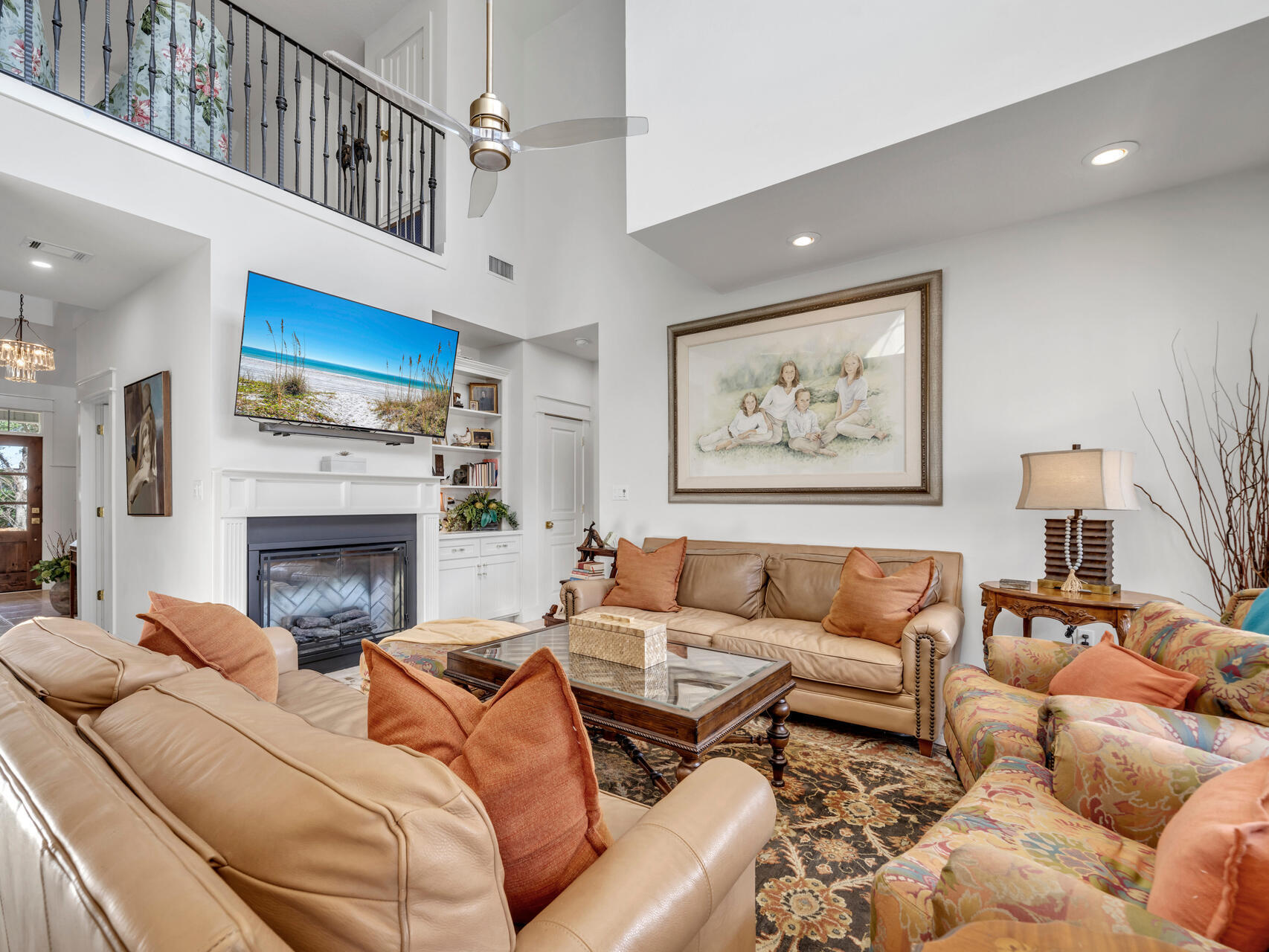140 Botany Boulevard