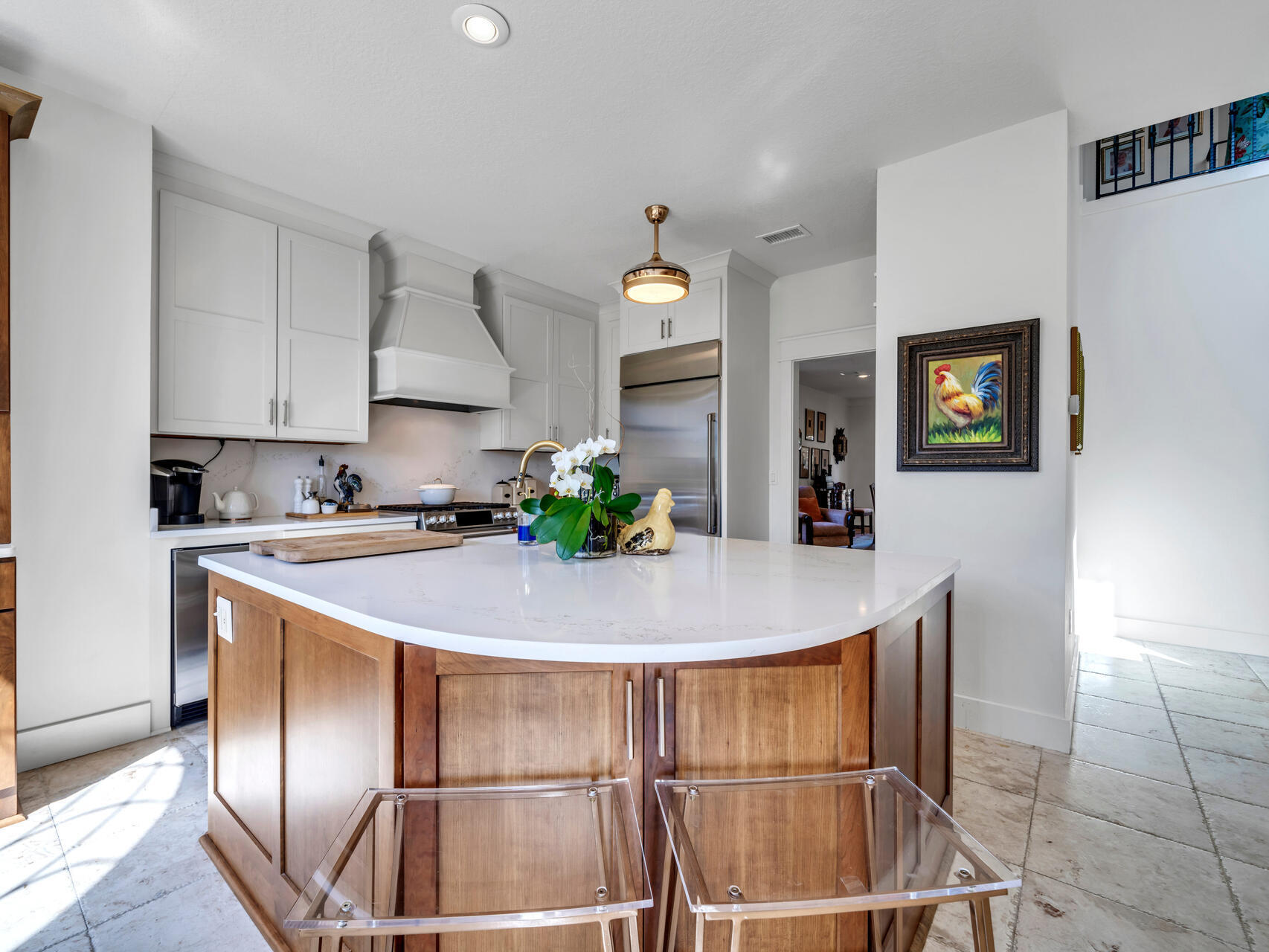 140 Botany Boulevard