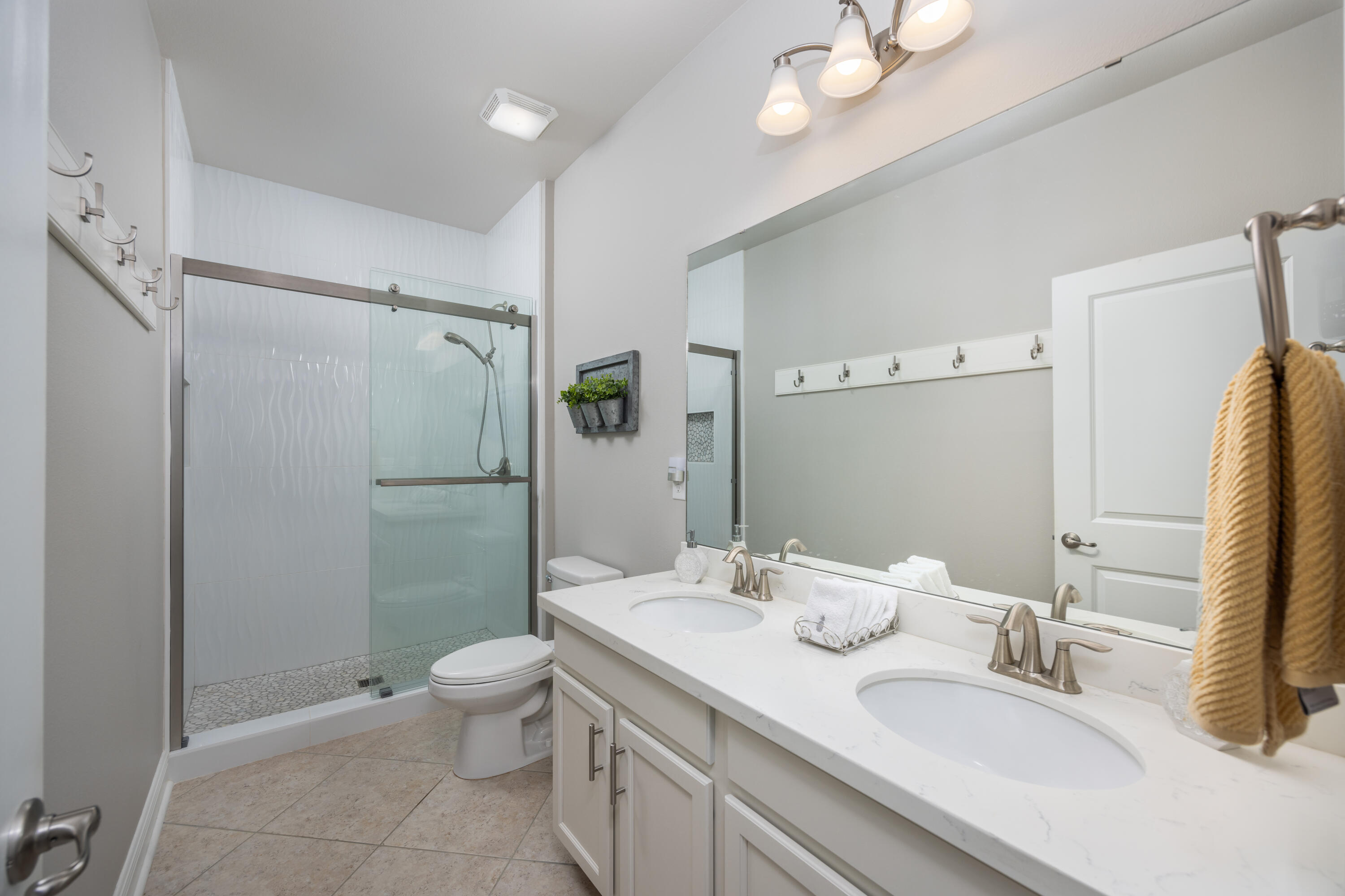 36 Brighton Cove
