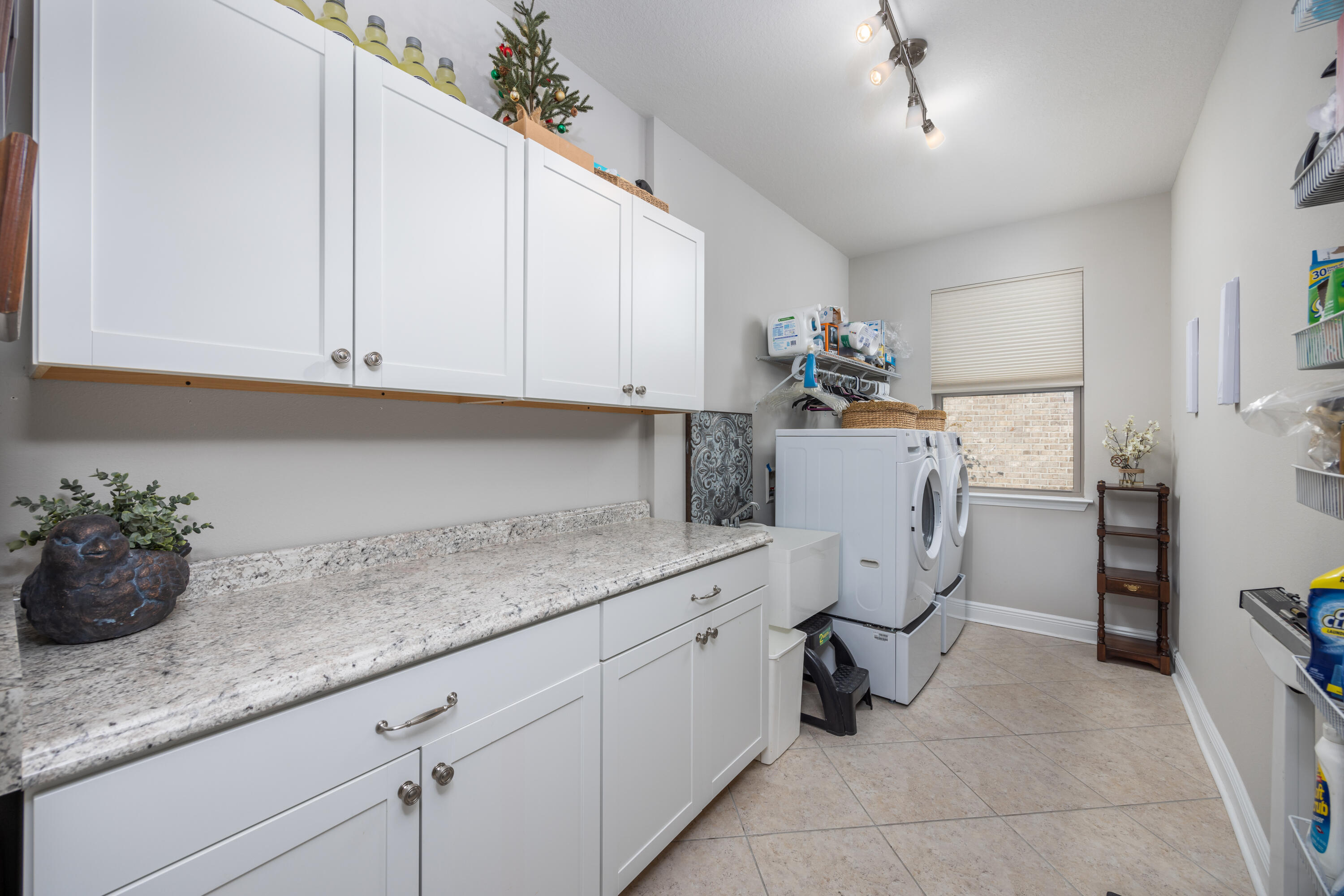 36 Brighton Cove