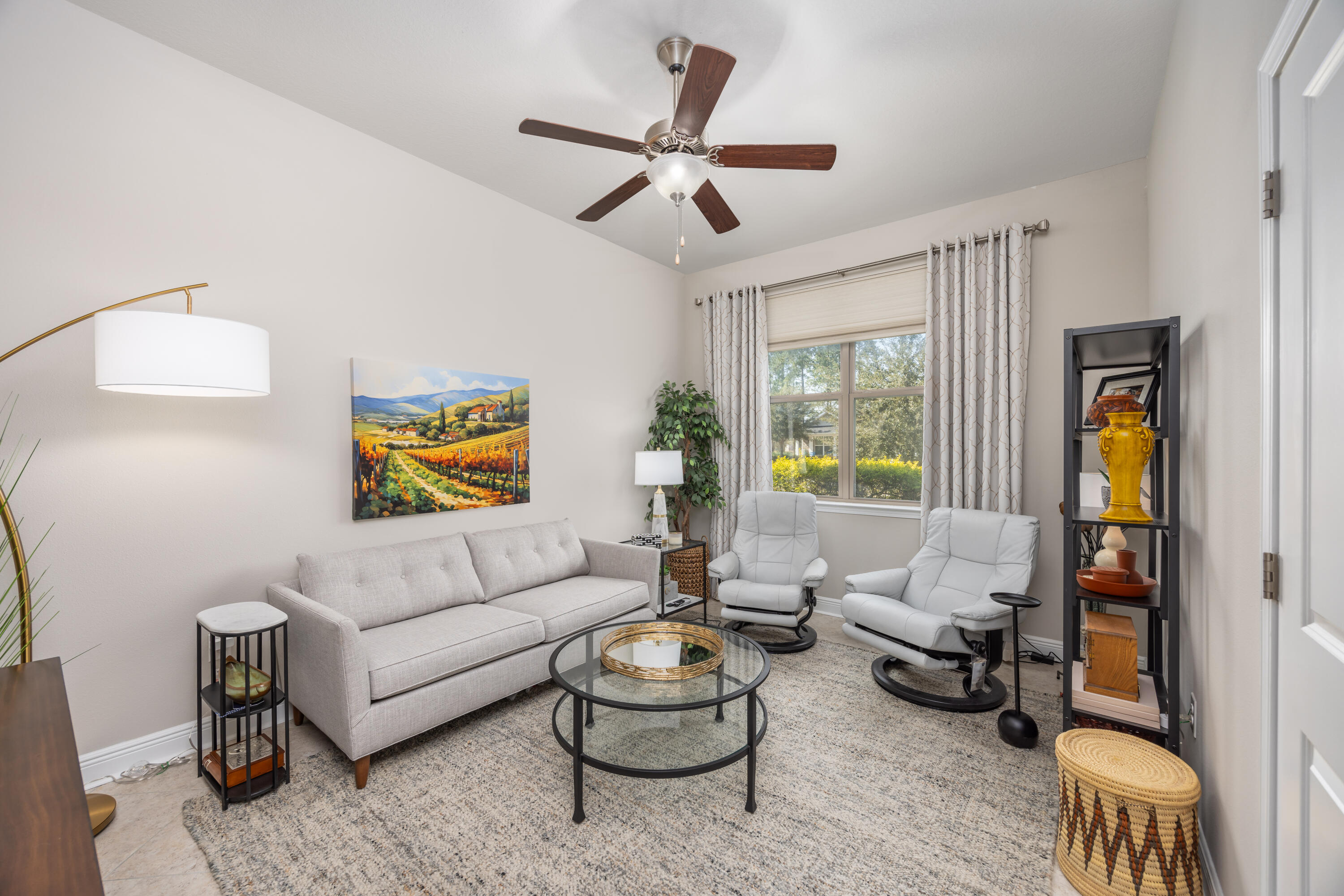 36 Brighton Cove