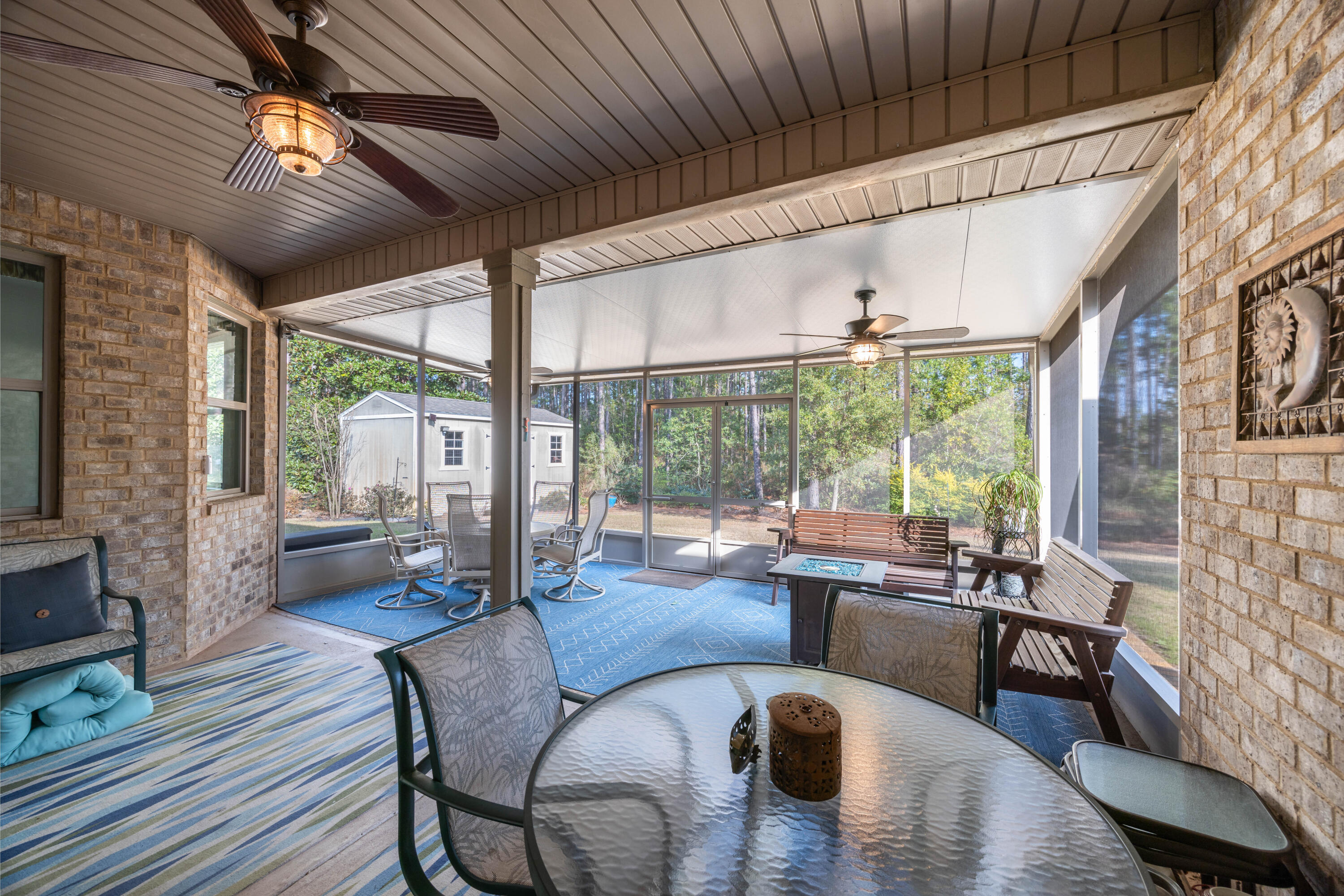 36 Brighton Cove