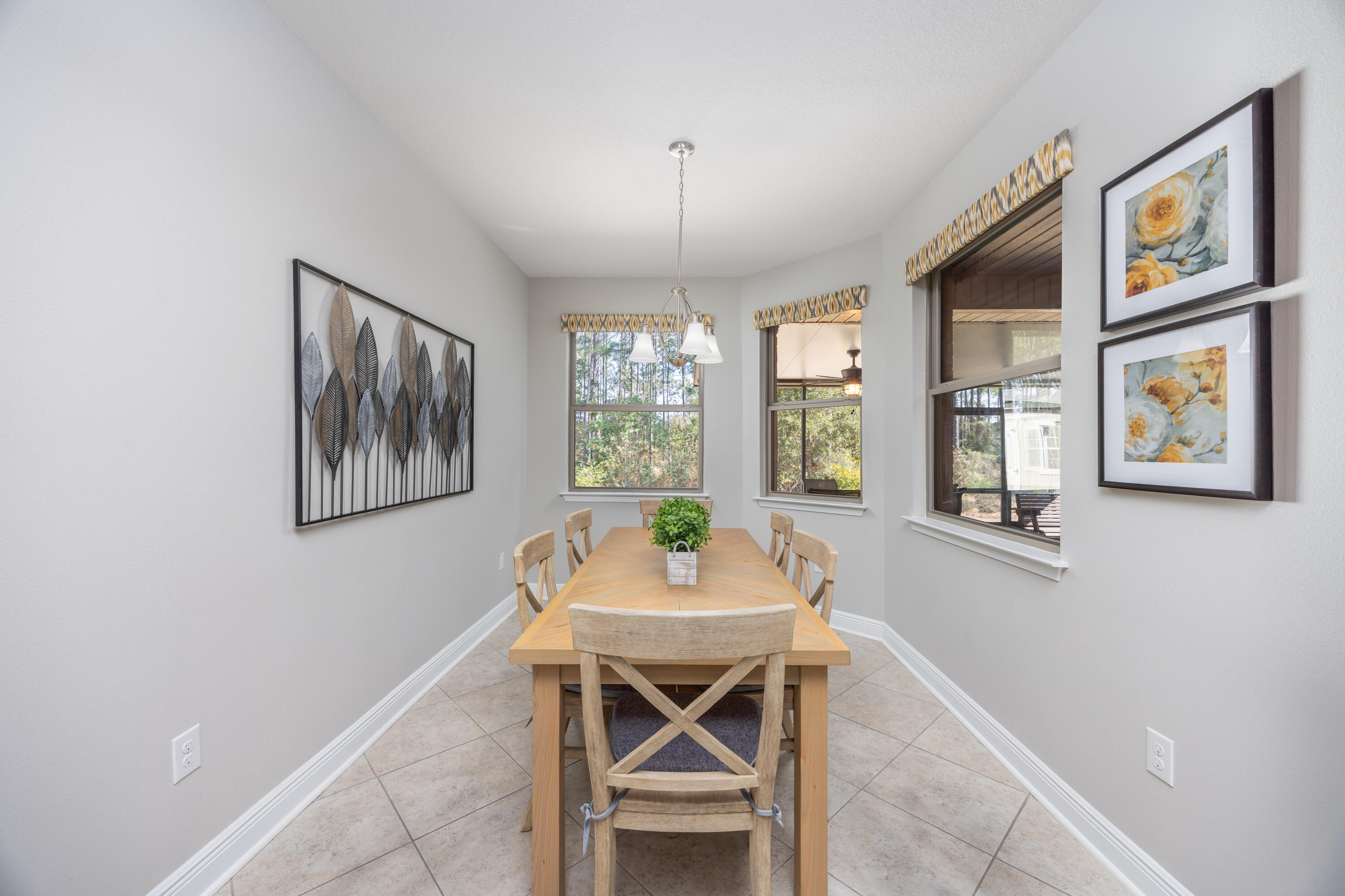 36 Brighton Cove