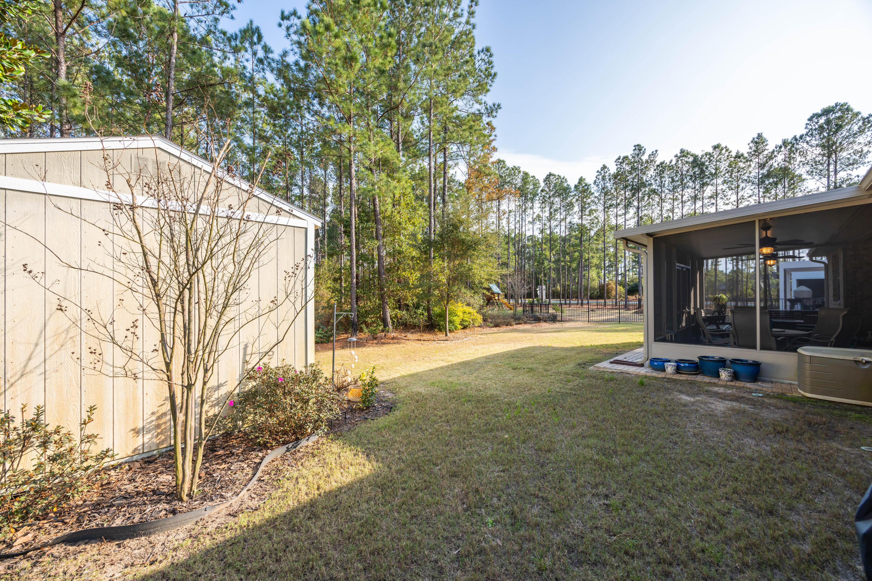 36 Brighton Cove
