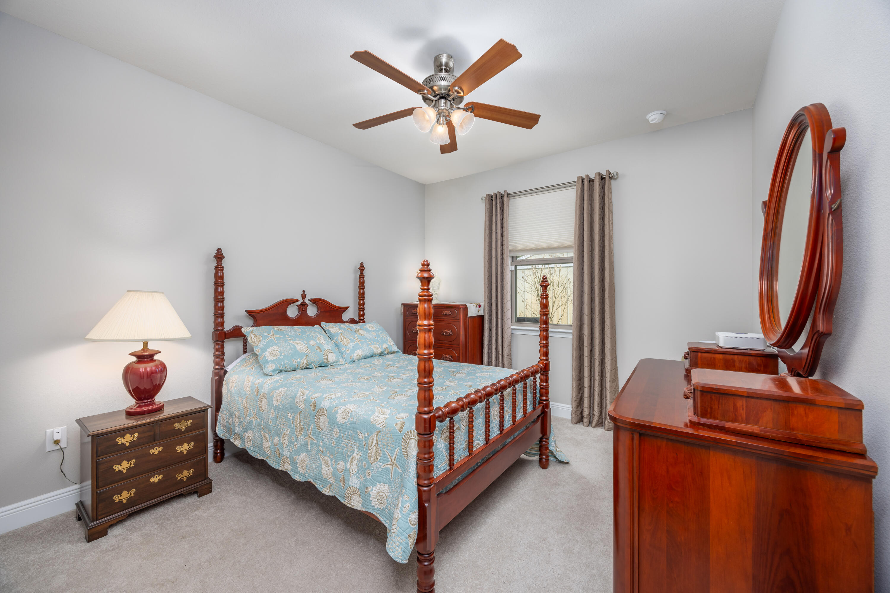 36 Brighton Cove