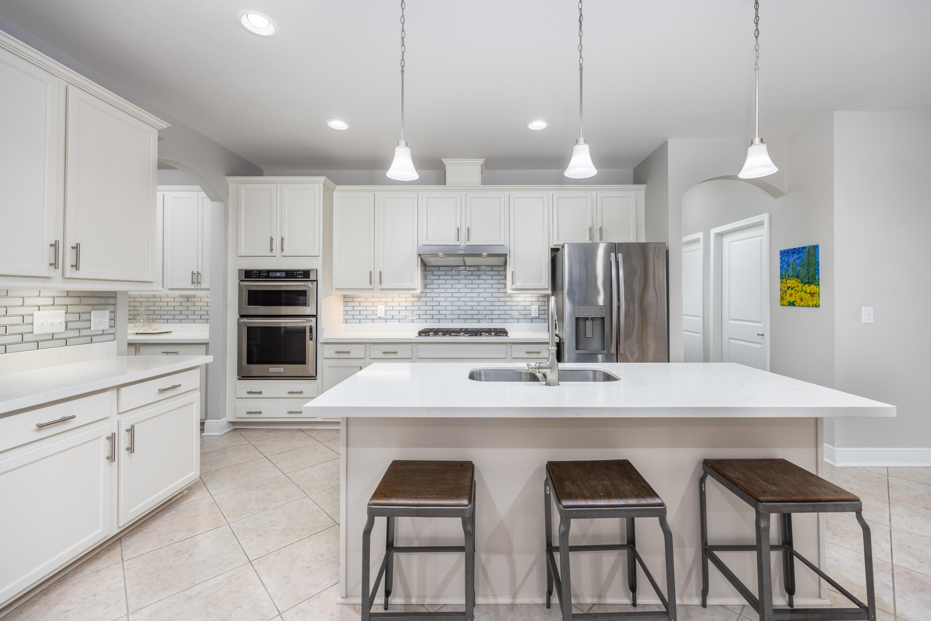 36 Brighton Cove