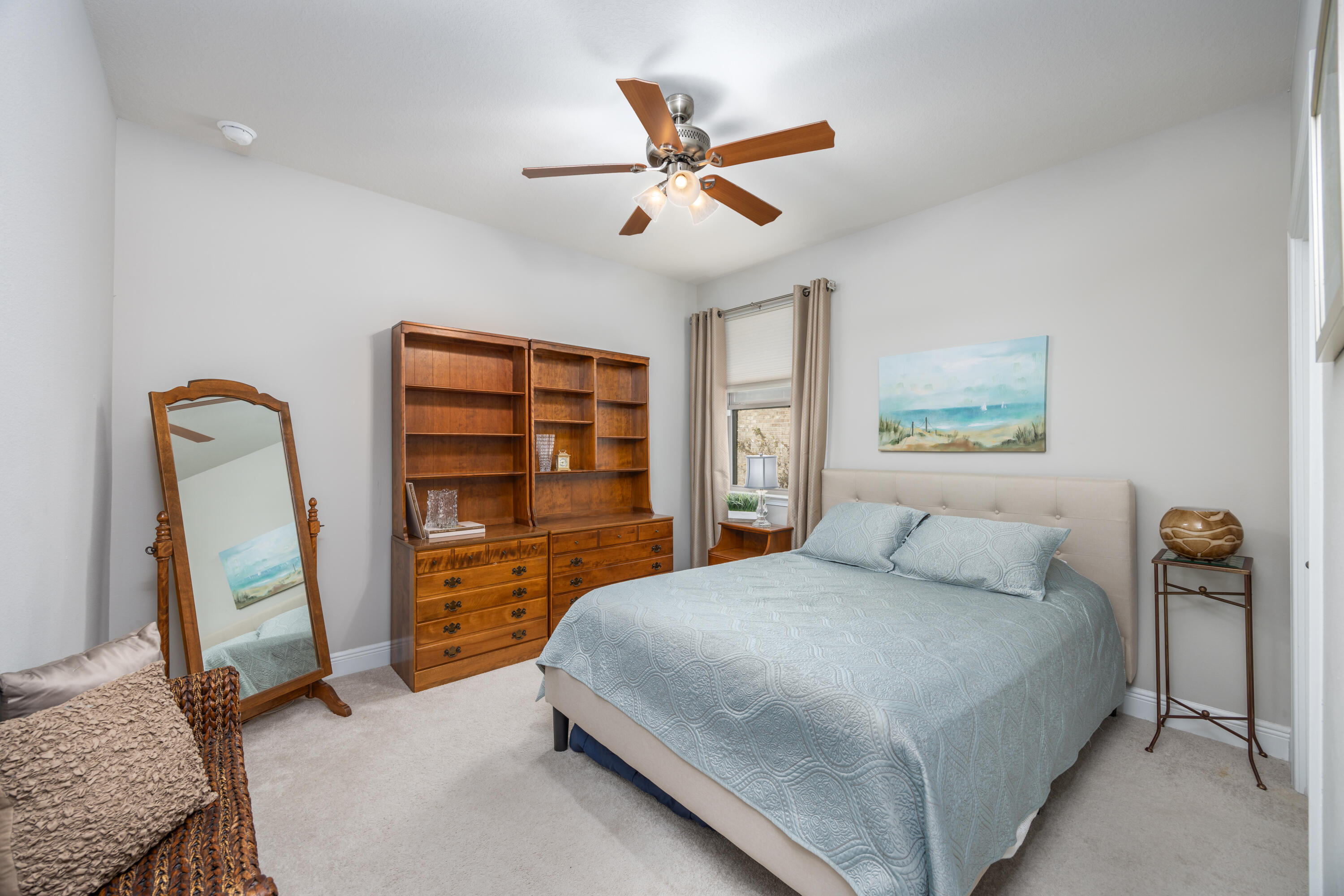 36 Brighton Cove