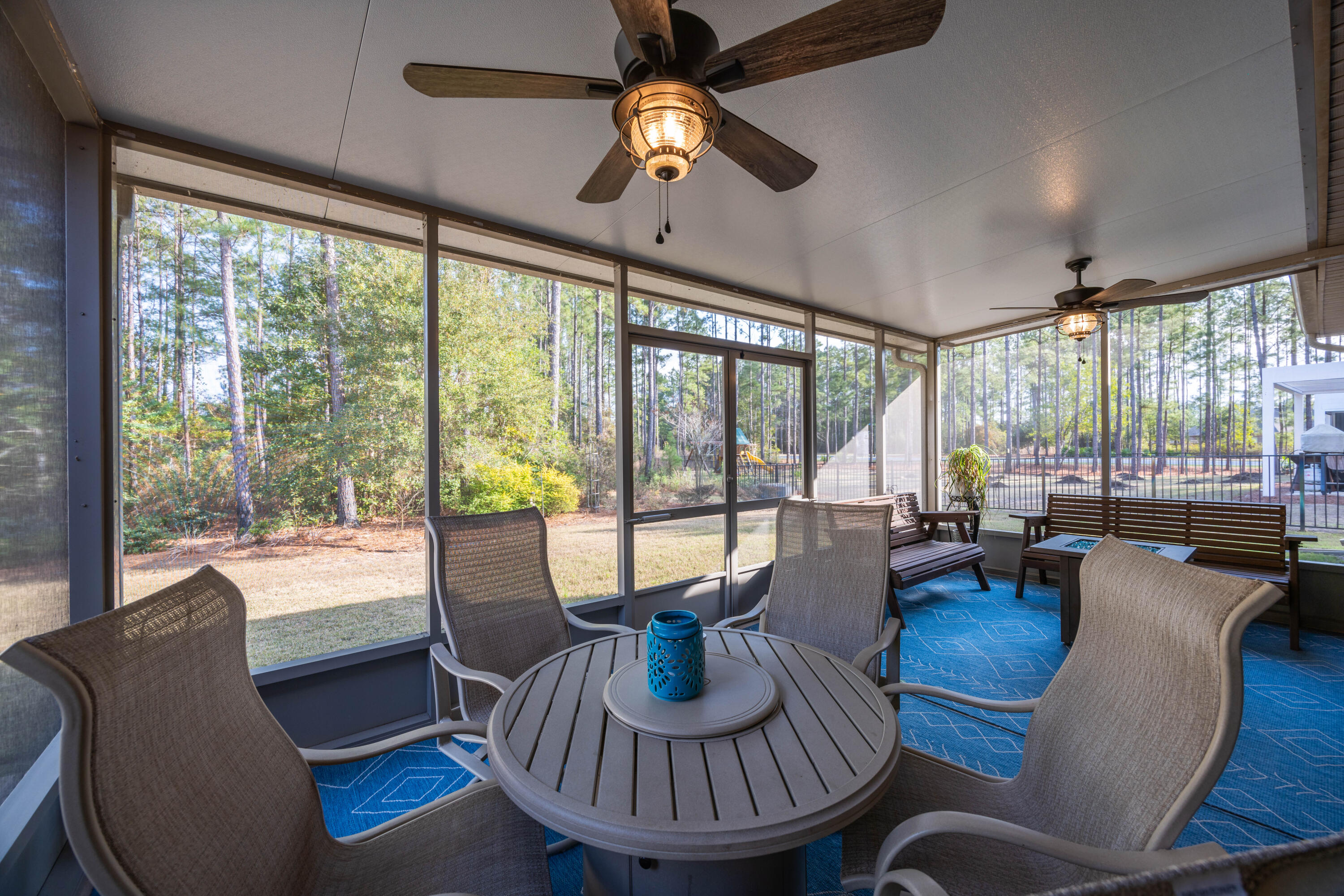 36 Brighton Cove