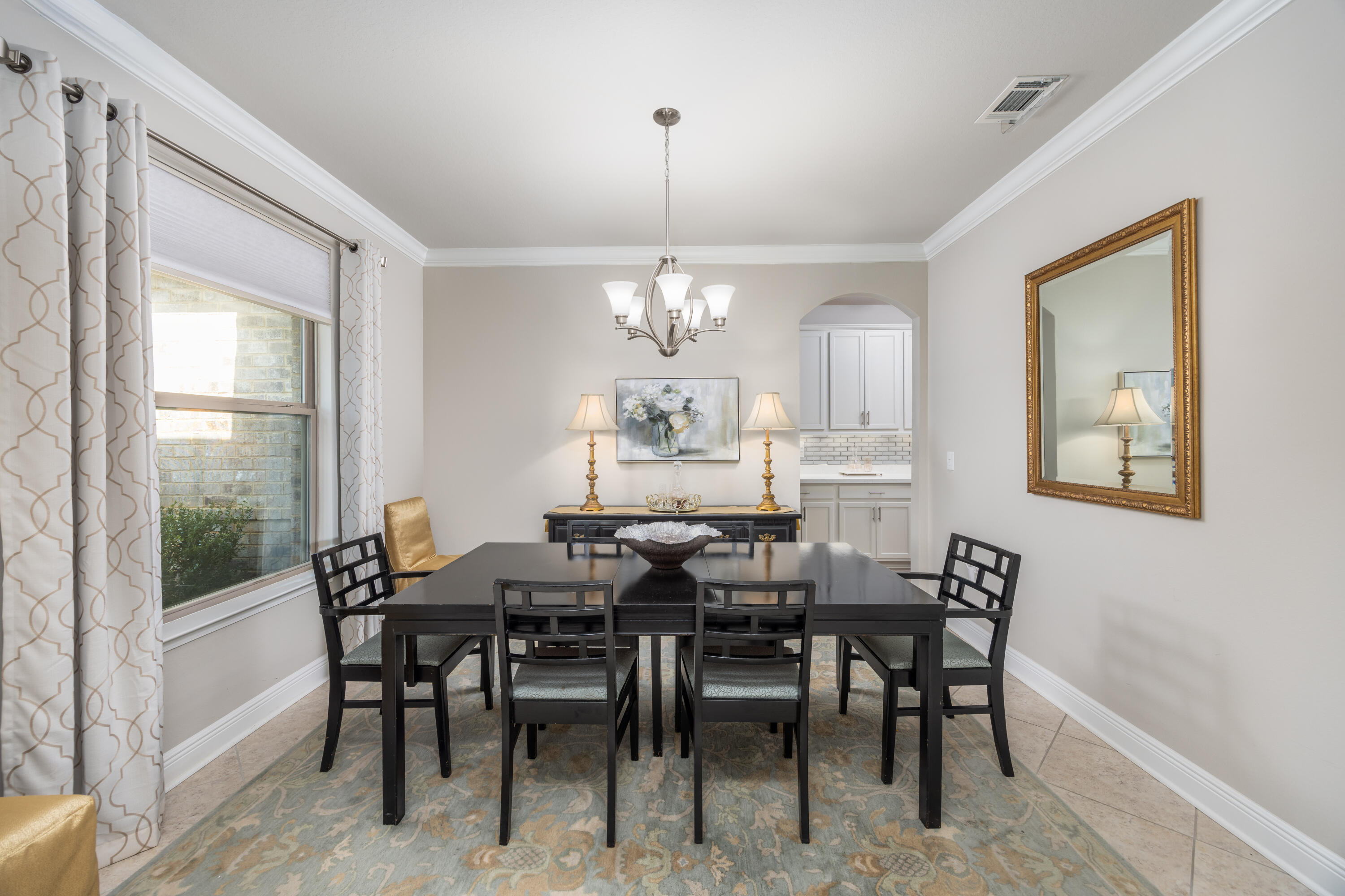36 Brighton Cove