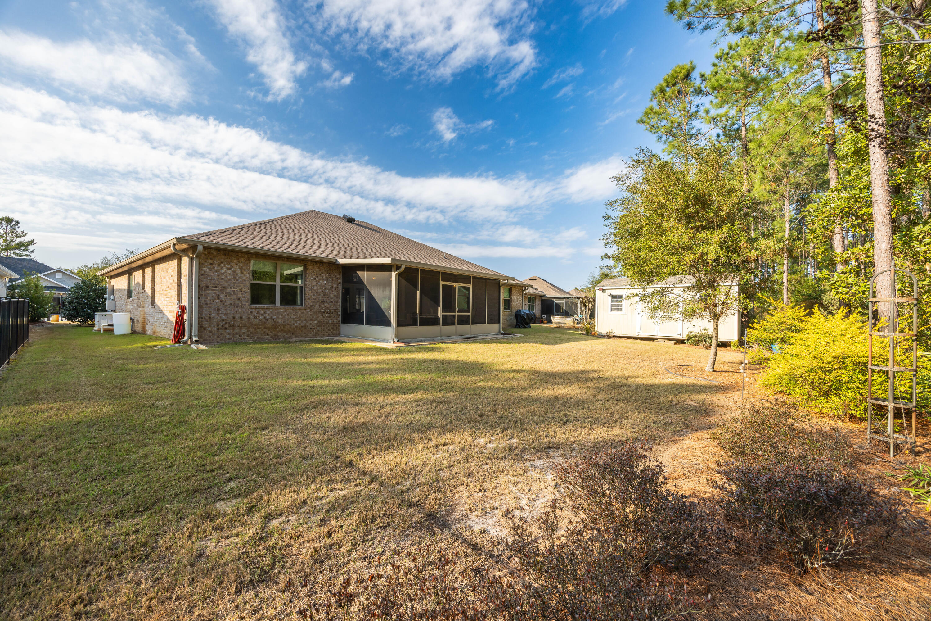 36 Brighton Cove