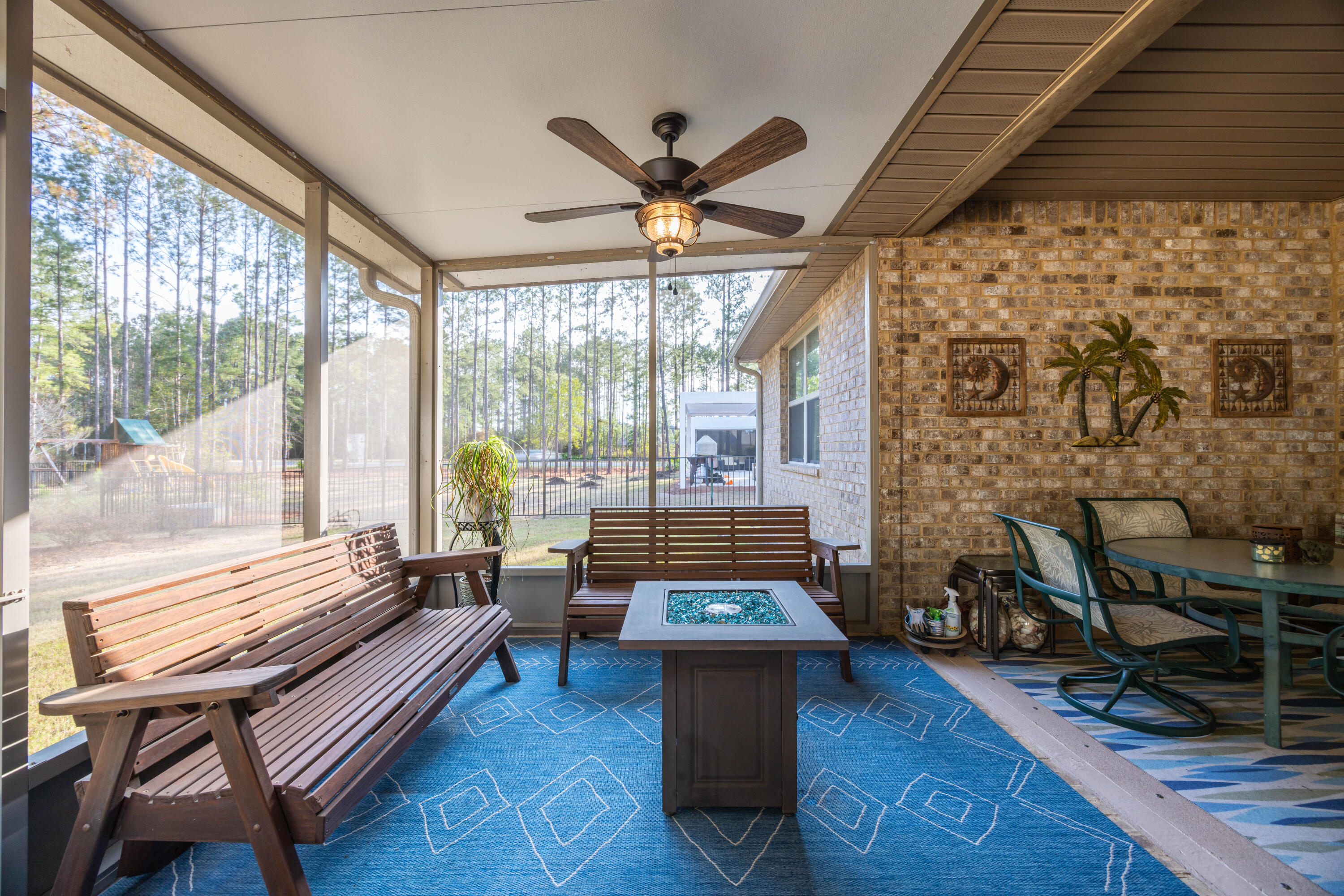 36 Brighton Cove