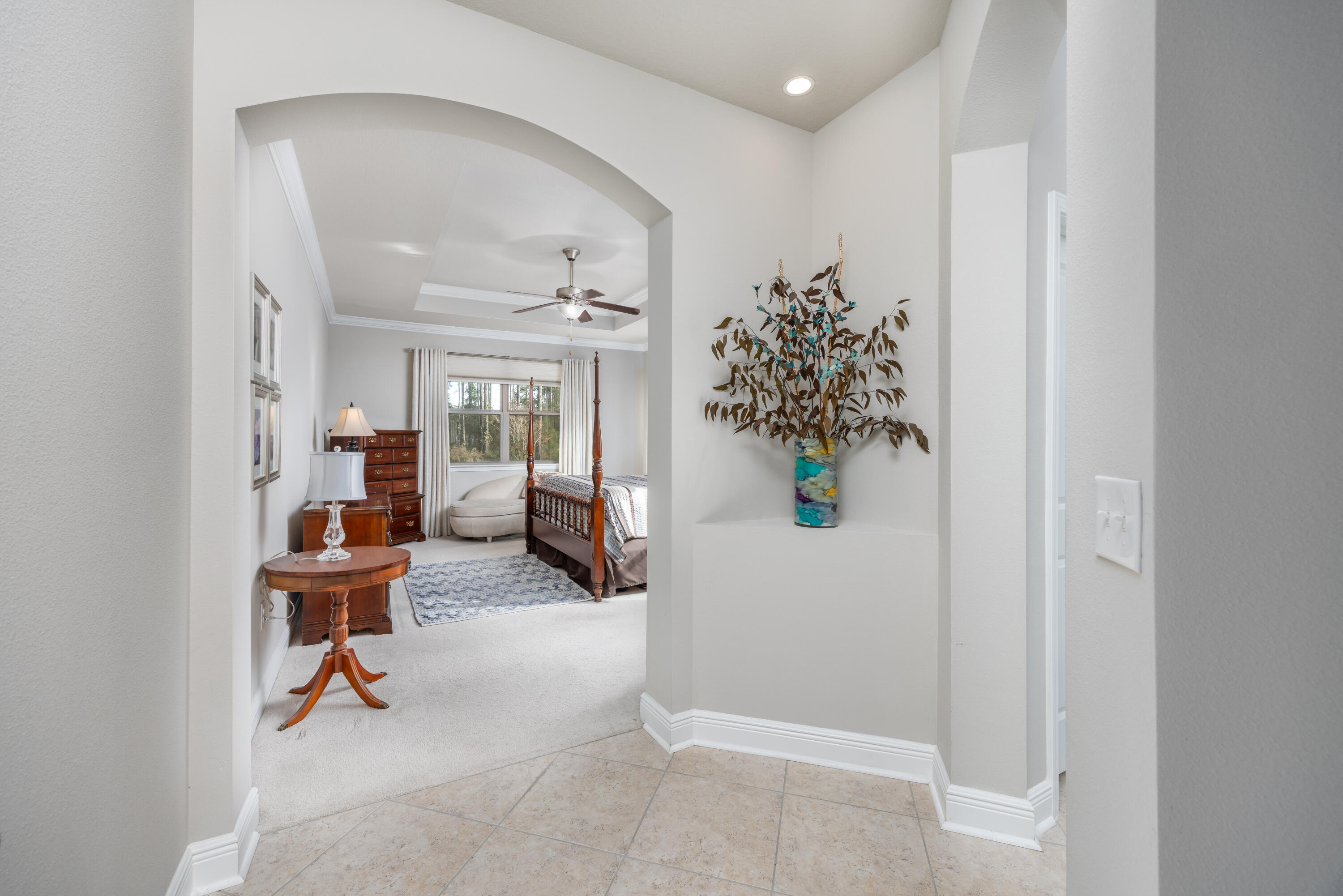 36 Brighton Cove