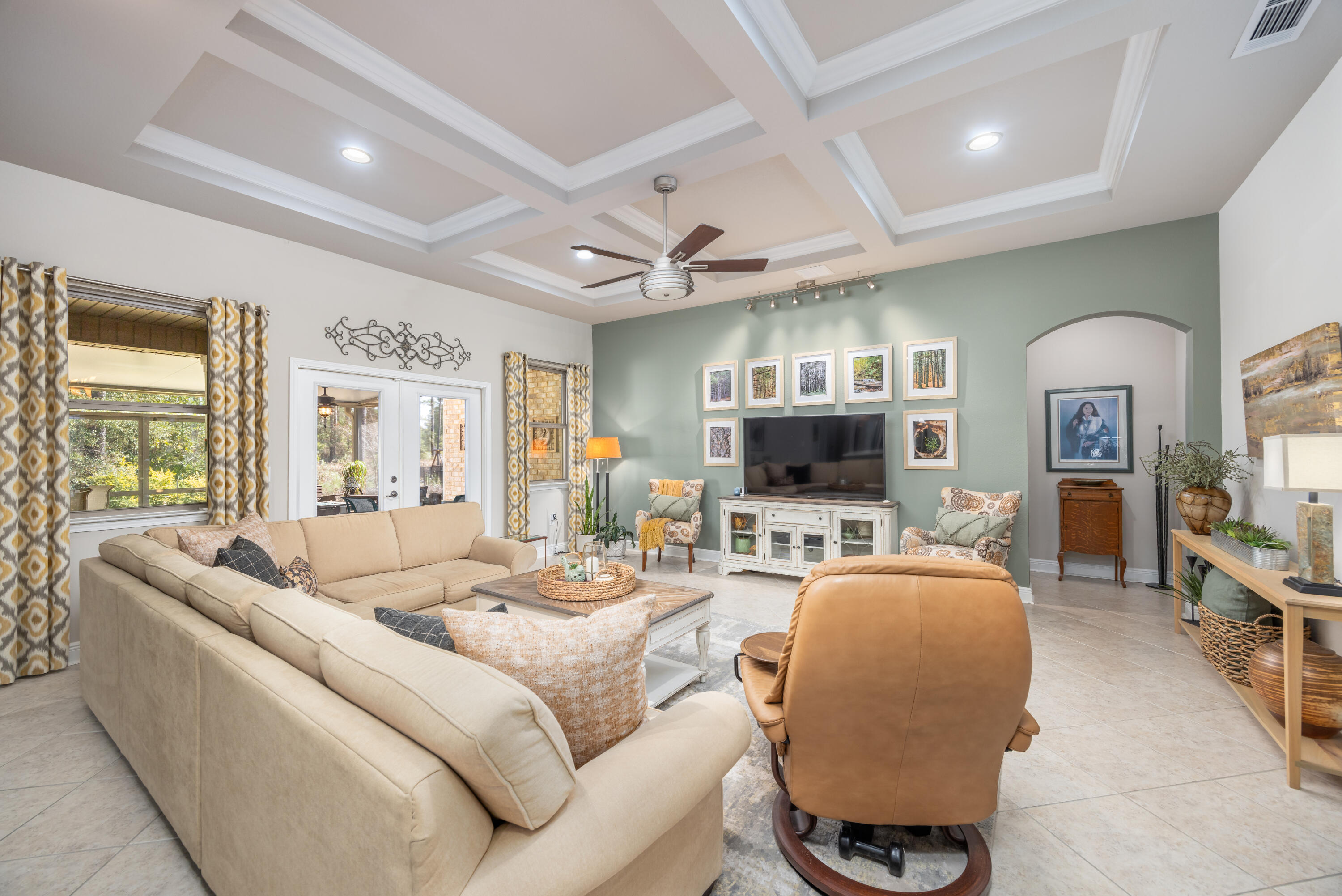 36 Brighton Cove