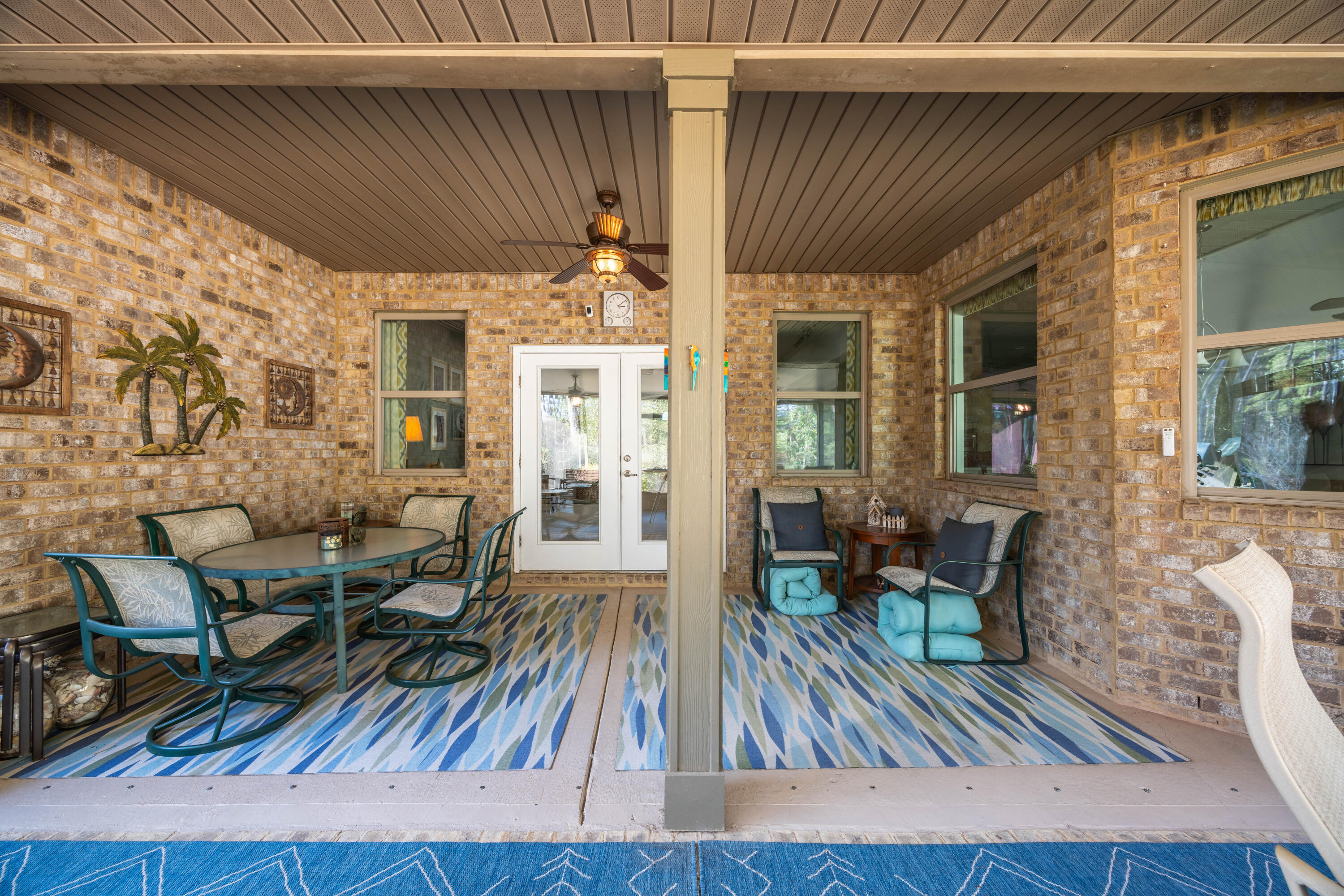 36 Brighton Cove