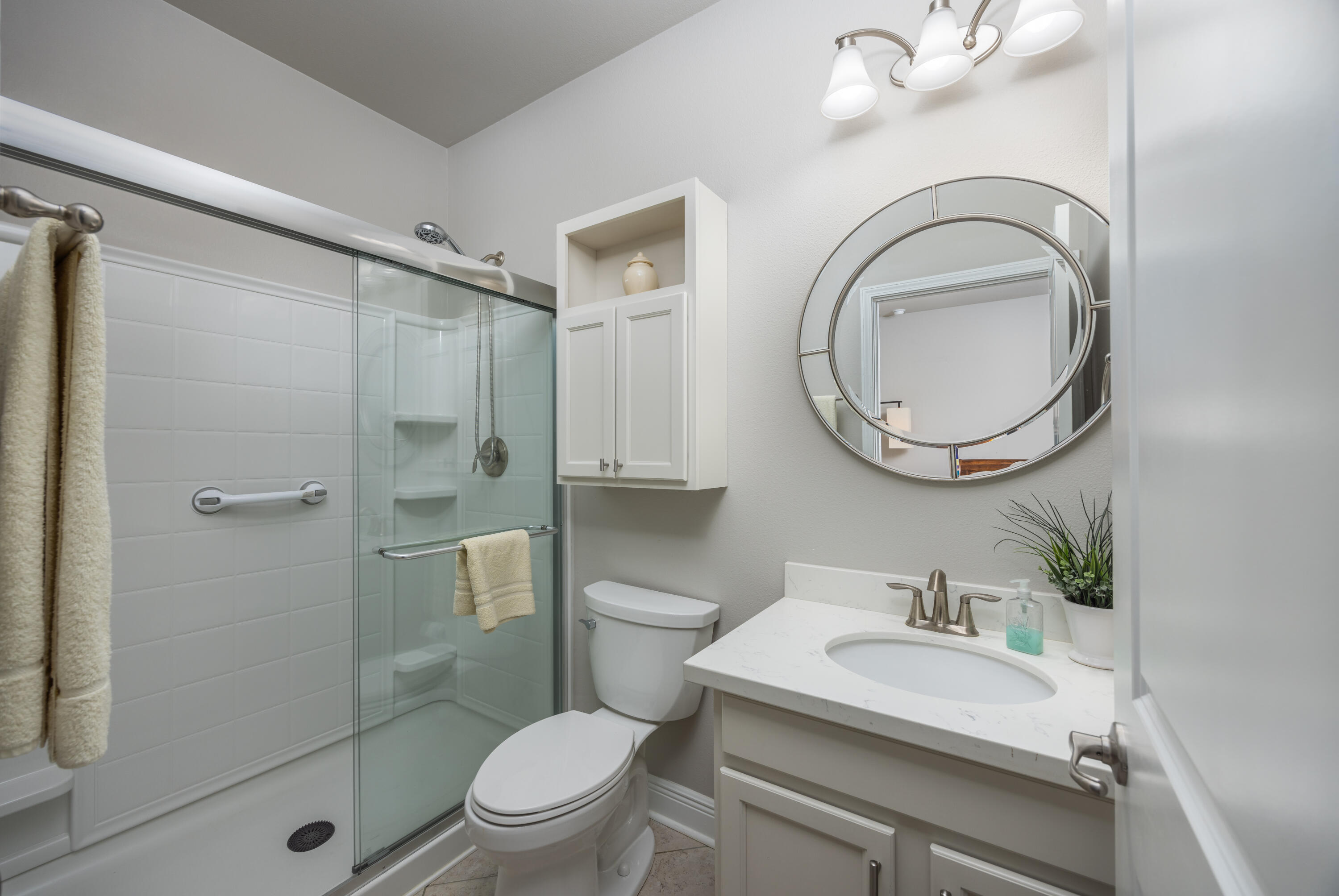 36 Brighton Cove