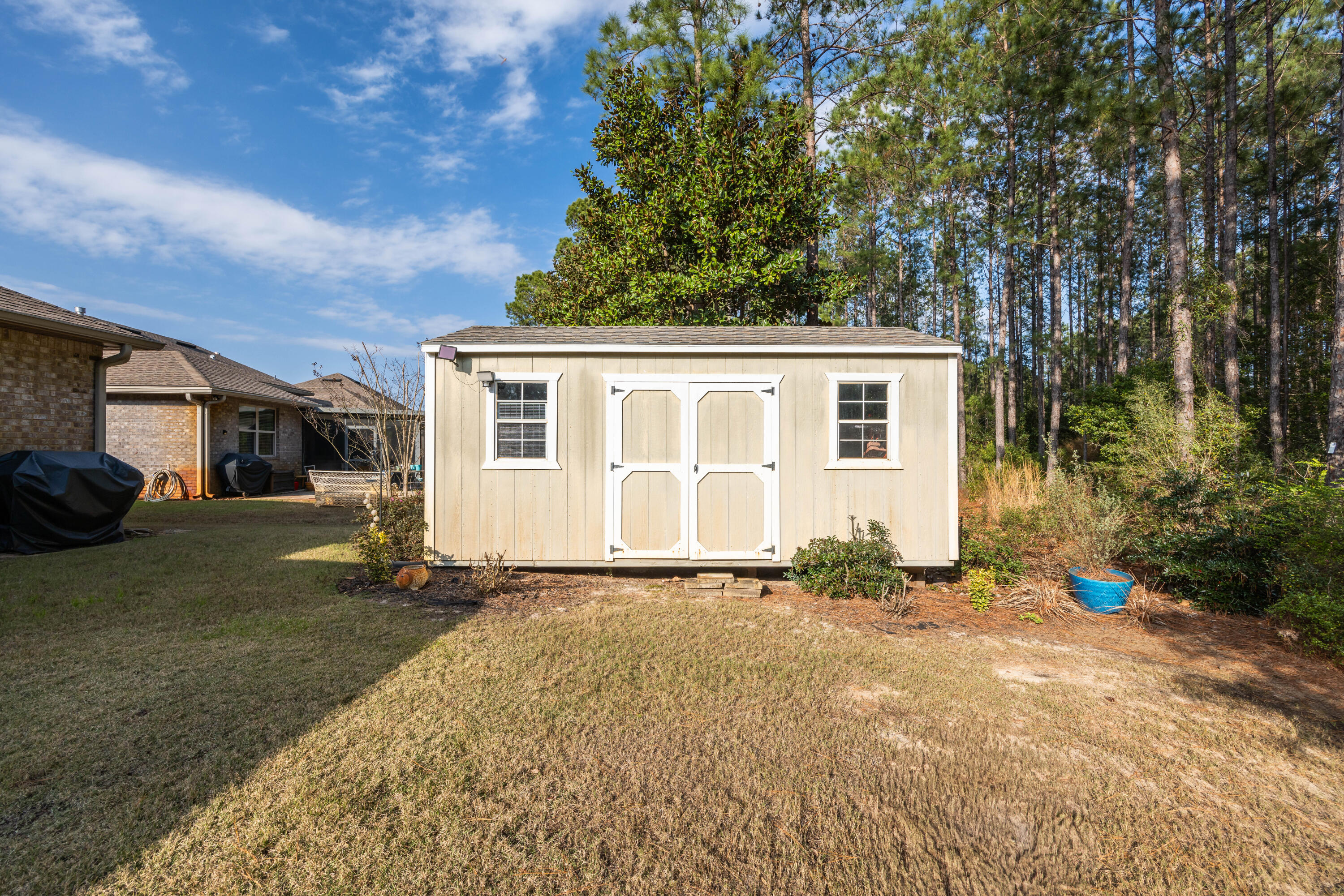 36 Brighton Cove