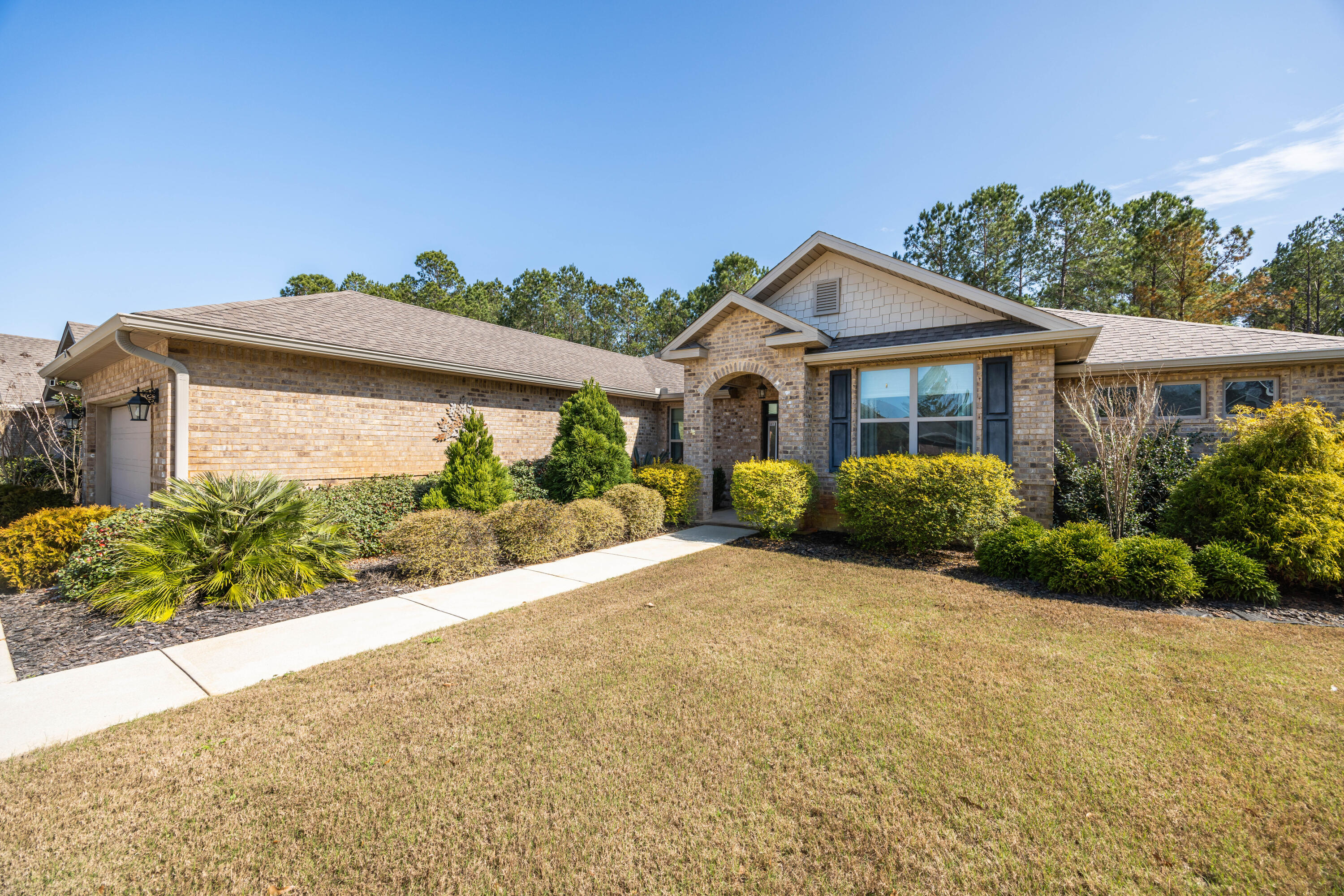 36 Brighton Cove