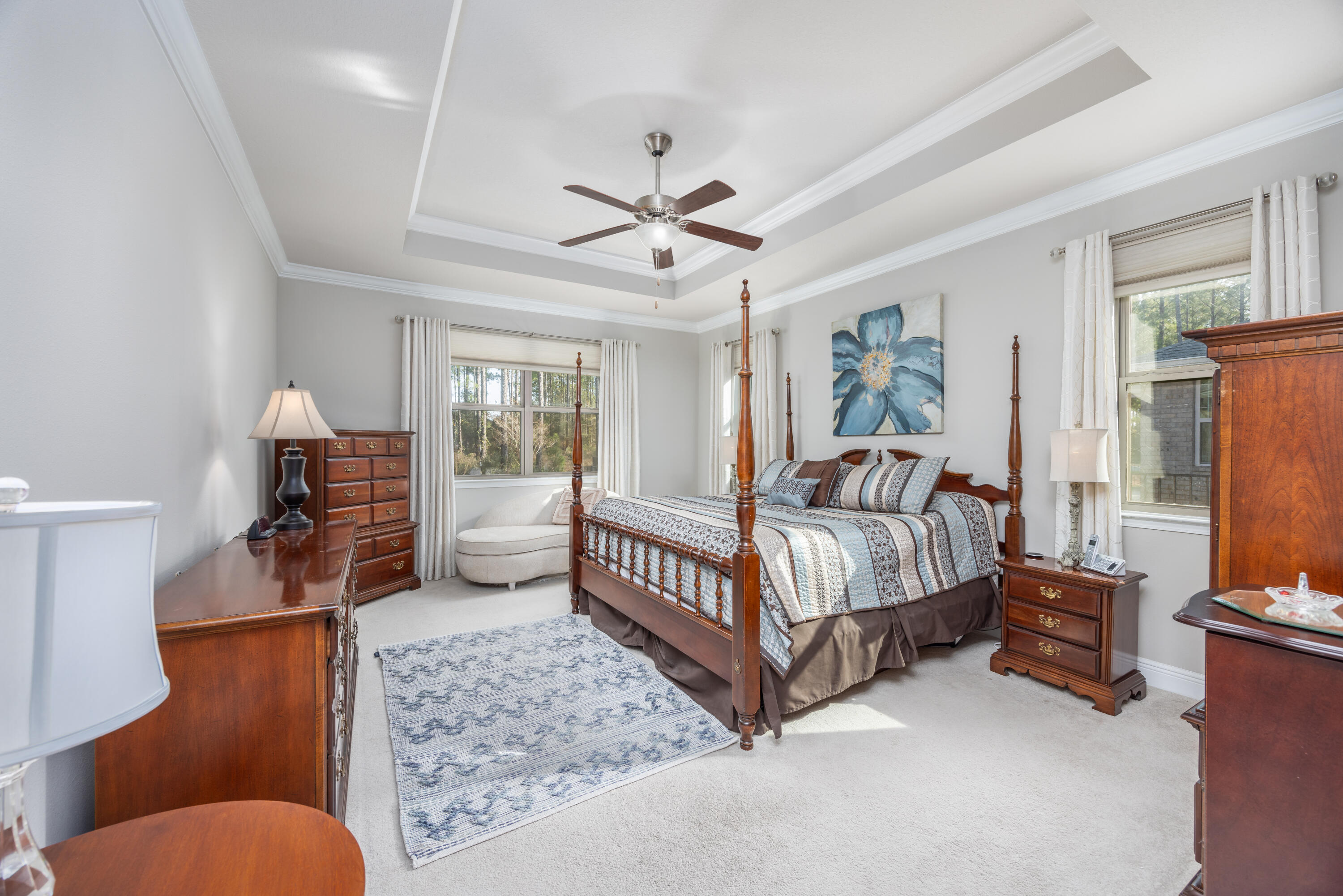36 Brighton Cove