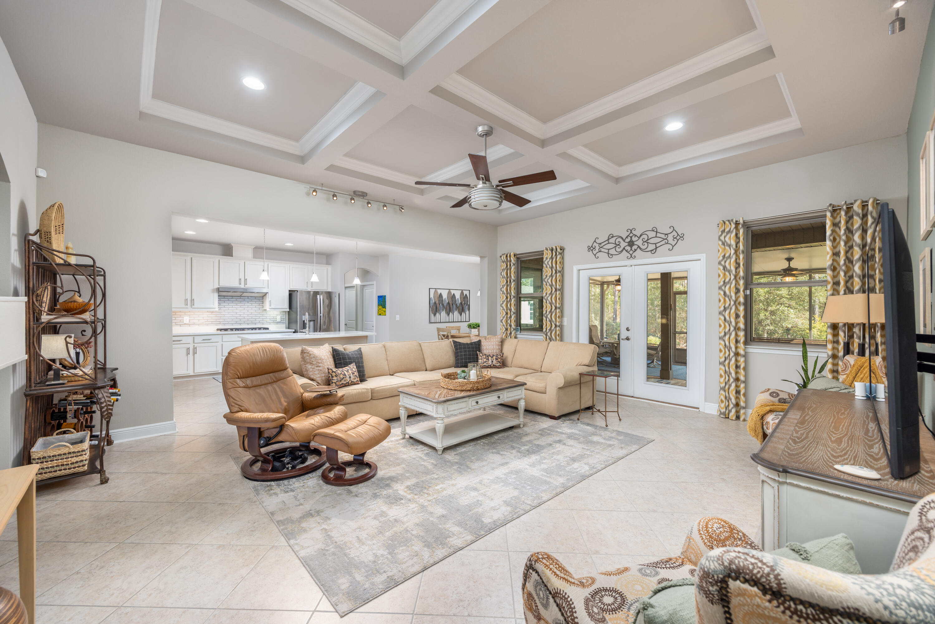 36 Brighton Cove