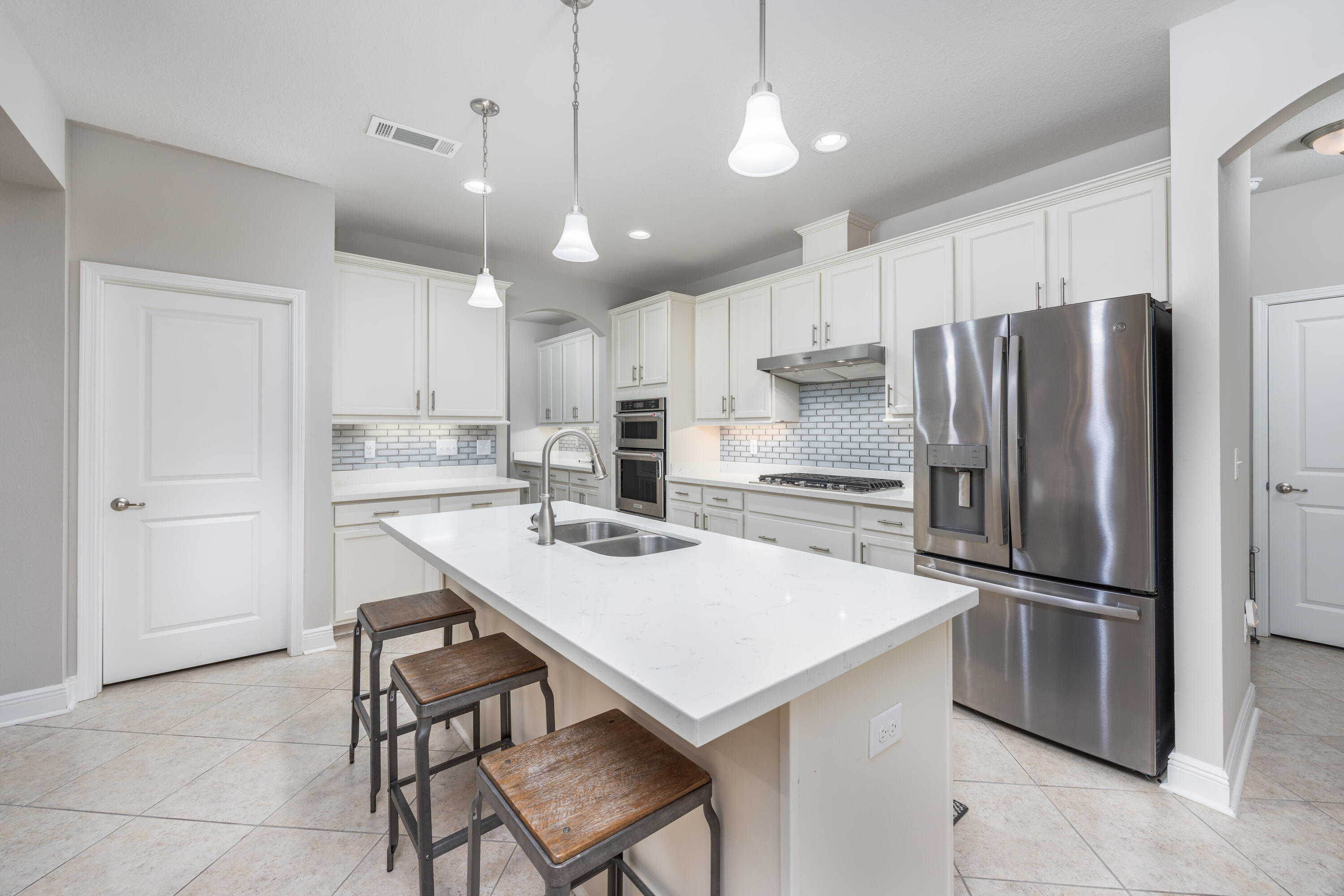 36 Brighton Cove