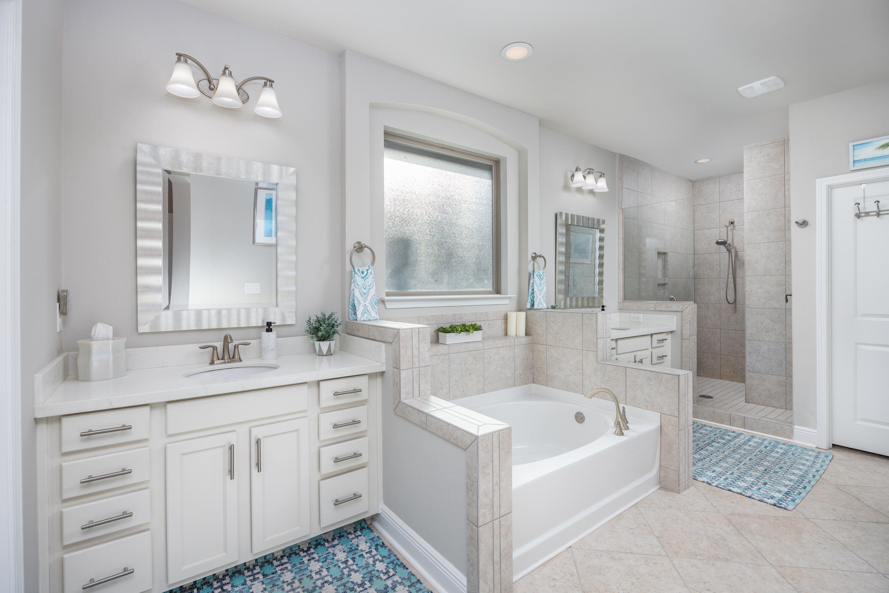 36 Brighton Cove