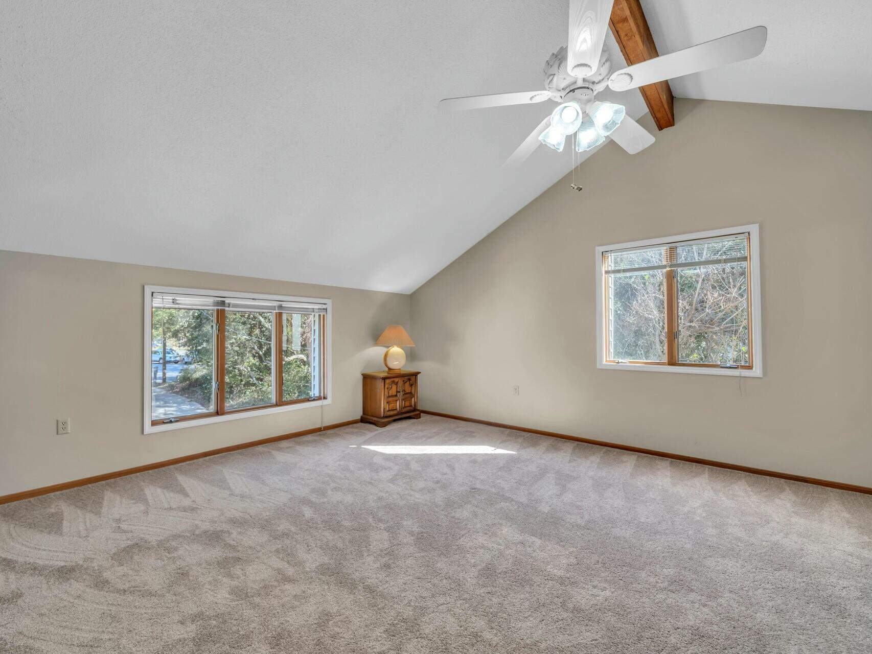 808 Dawn Lane
