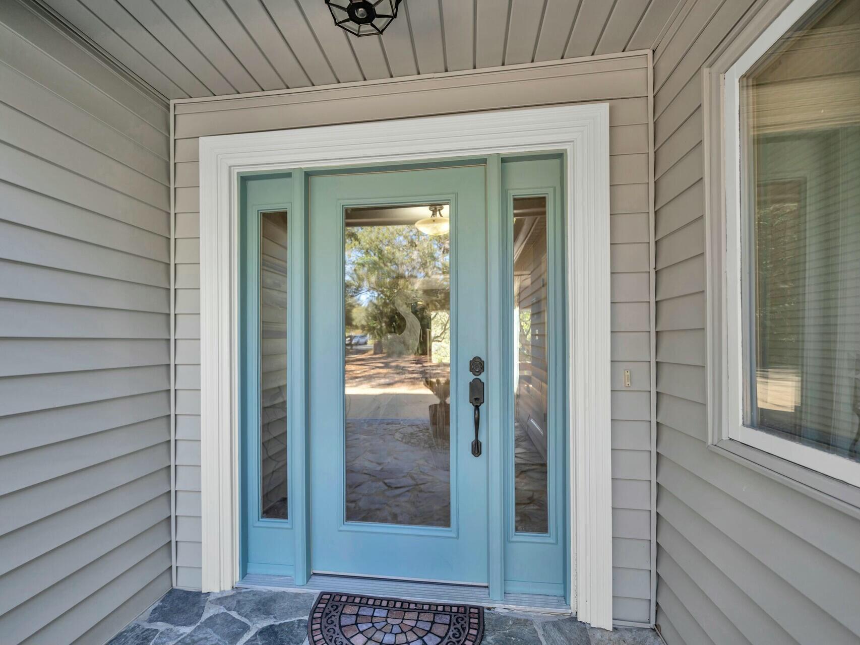 808 Dawn Lane
