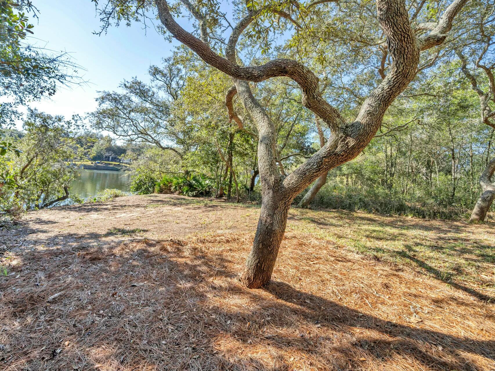 808 Dawn Lane