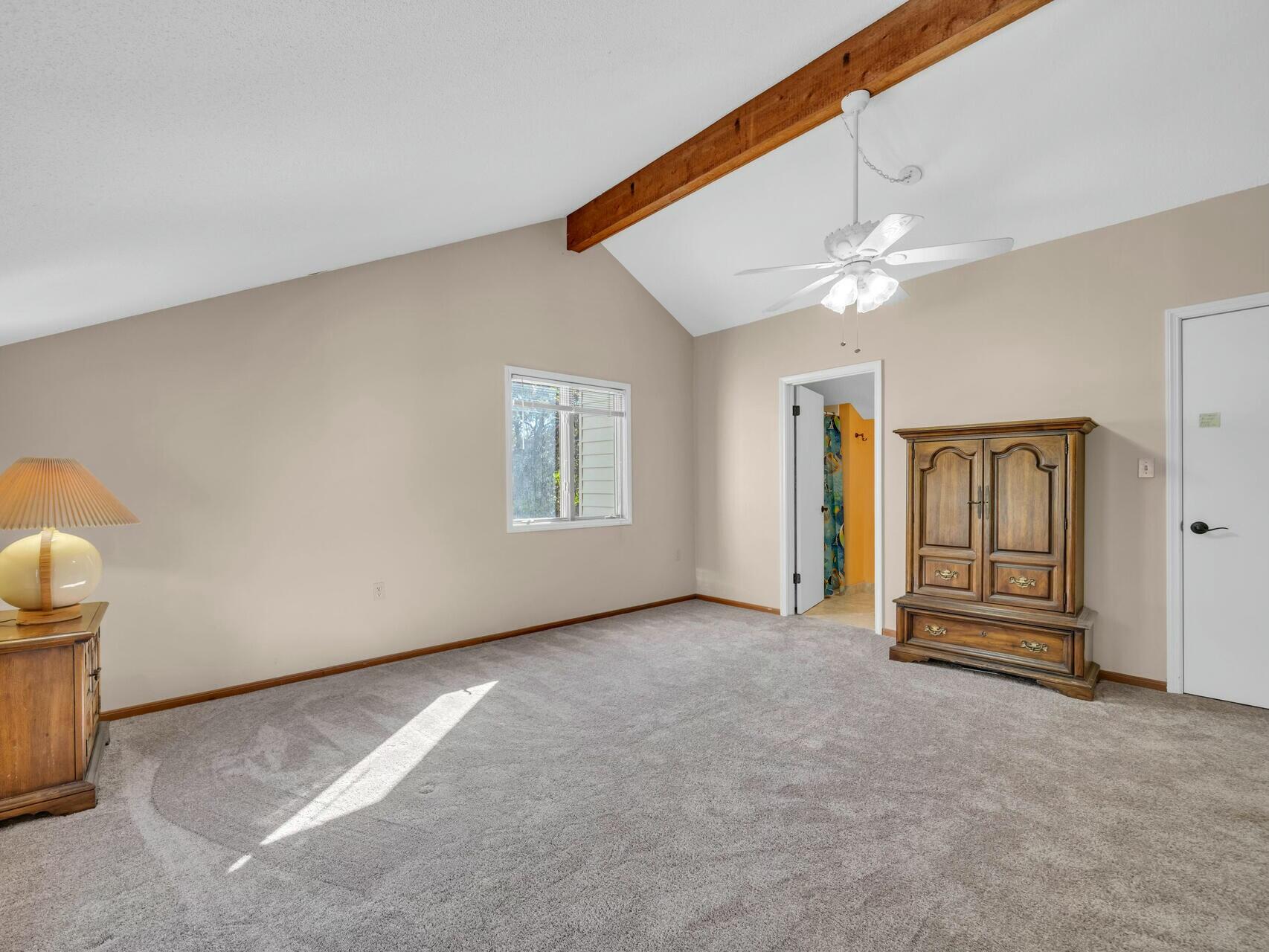 808 Dawn Lane
