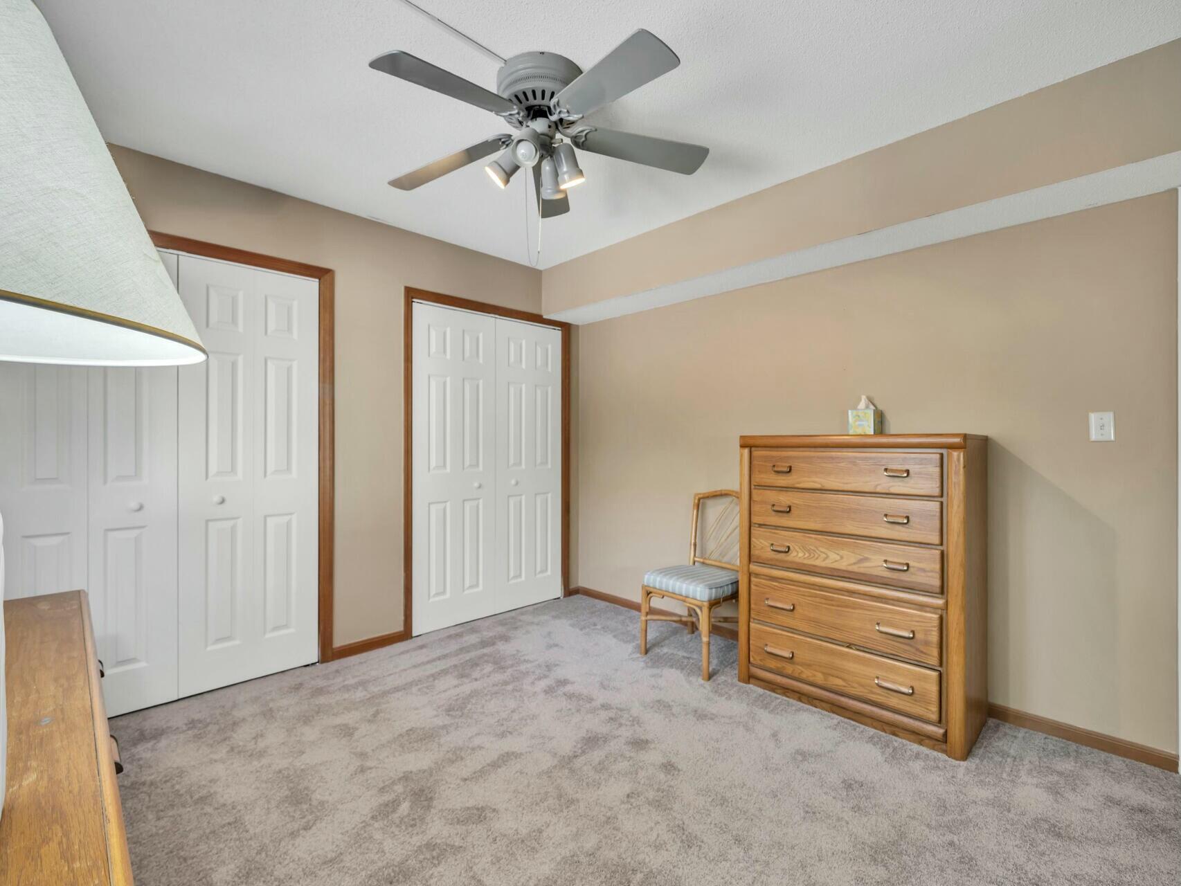 808 Dawn Lane