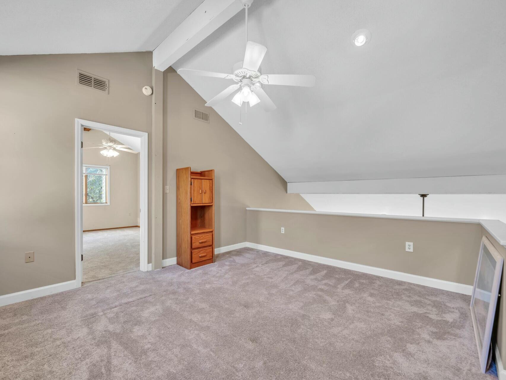 808 Dawn Lane