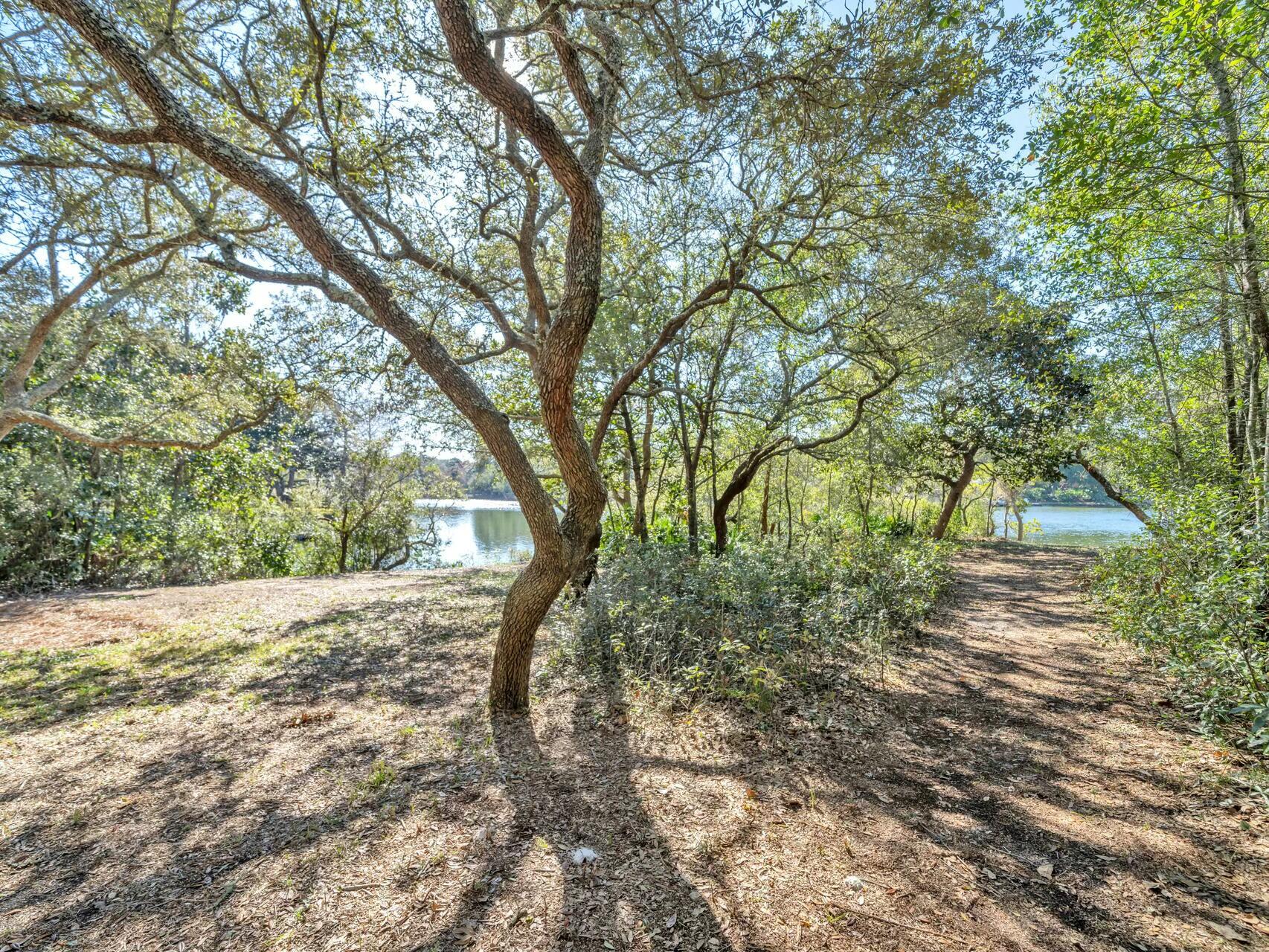 808 Dawn Lane