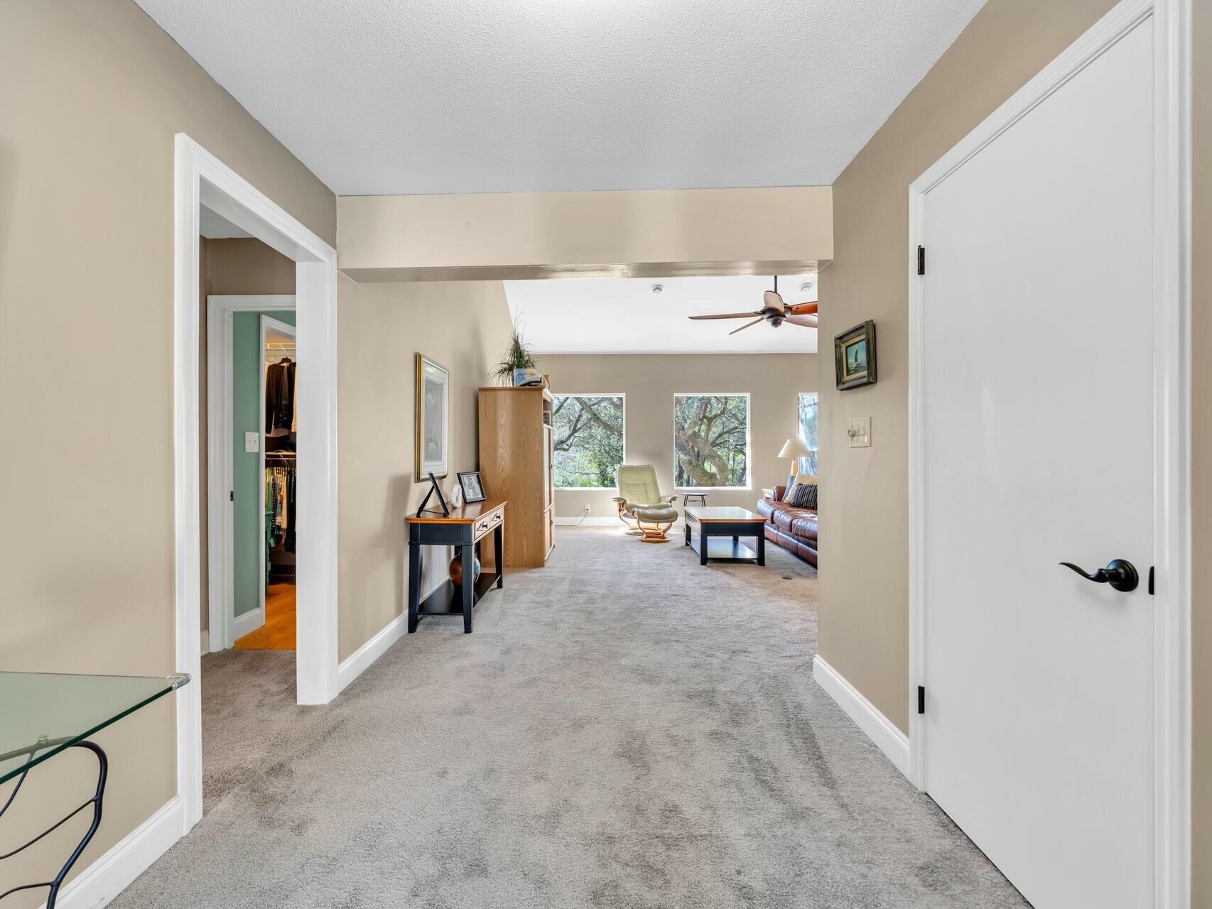 808 Dawn Lane