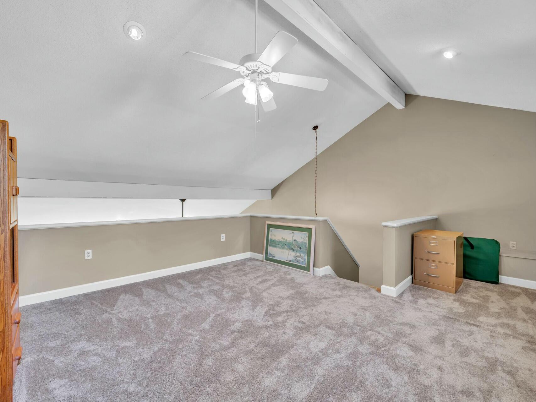 808 Dawn Lane