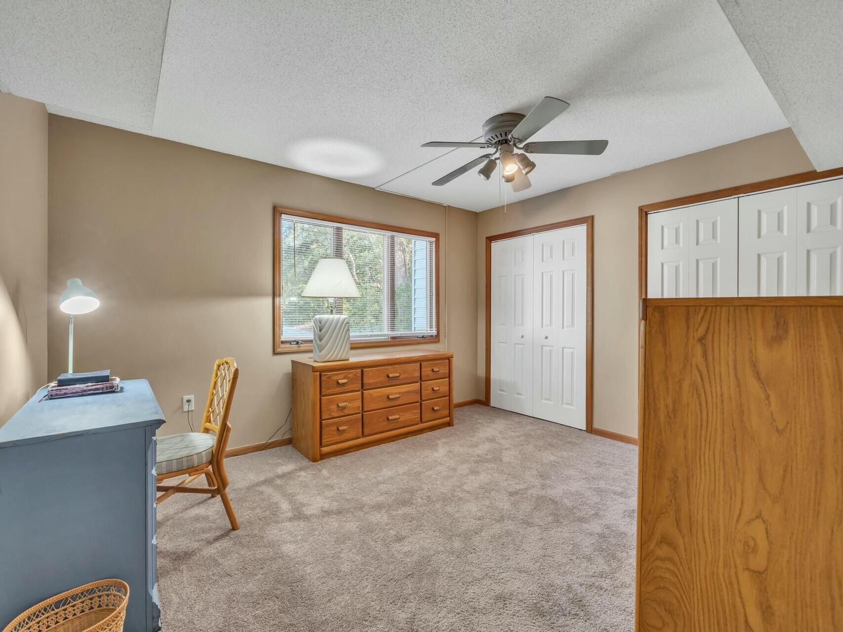 808 Dawn Lane