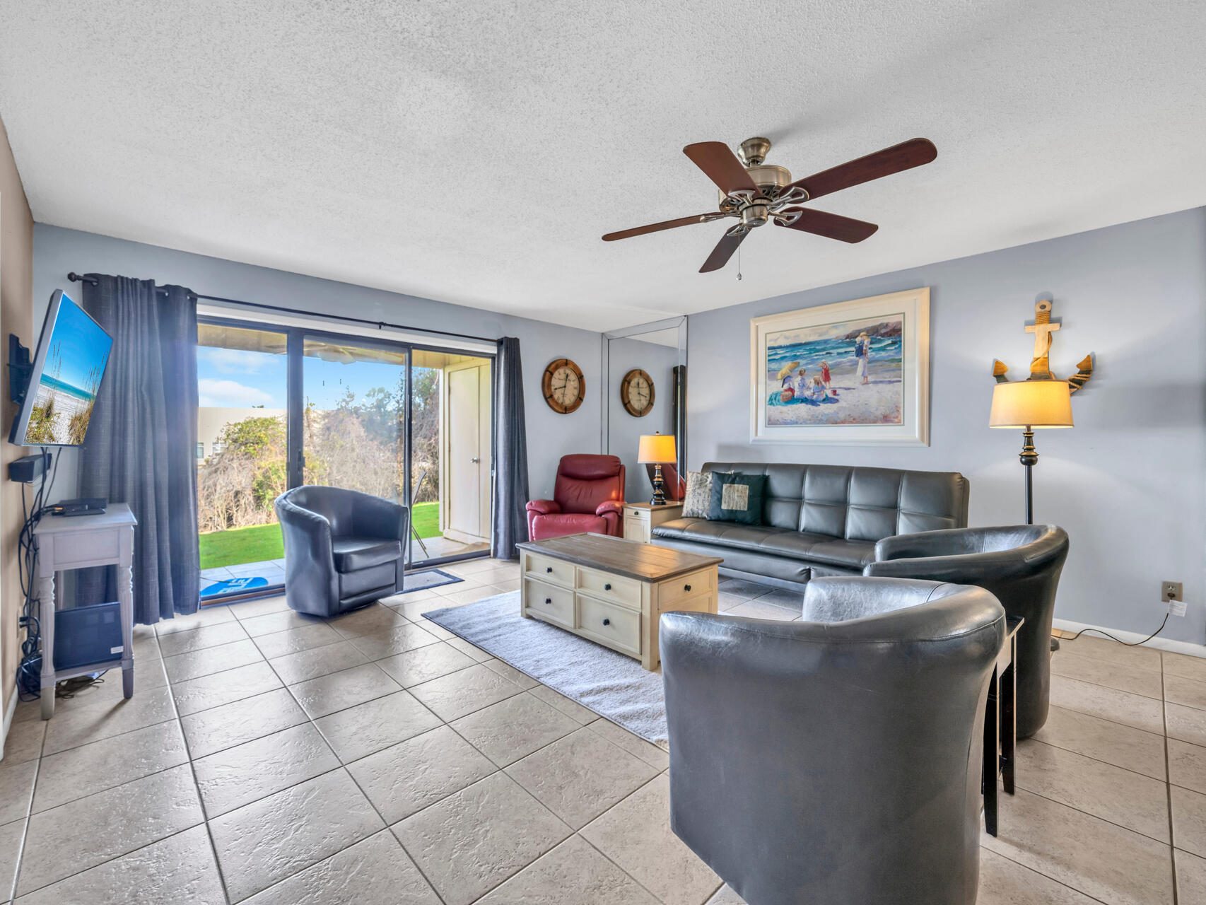 3755 Scenic HWY 98 1001