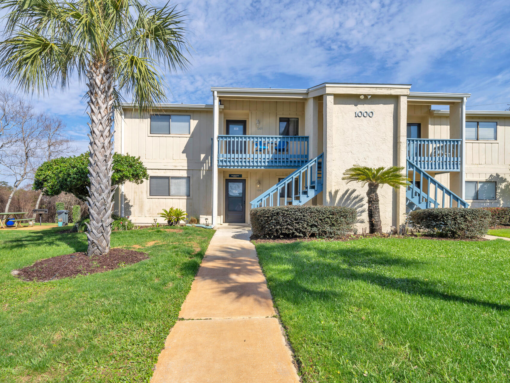 3755 Scenic HWY 98 1001