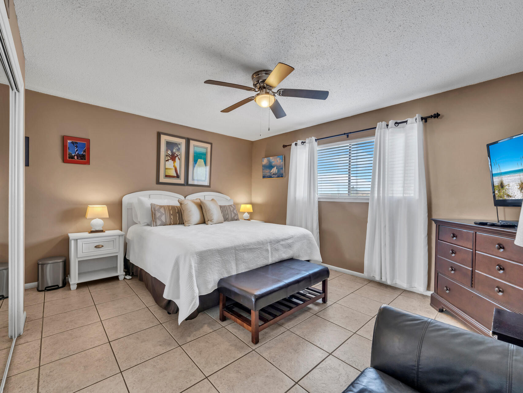 3755 Scenic HWY 98 1001